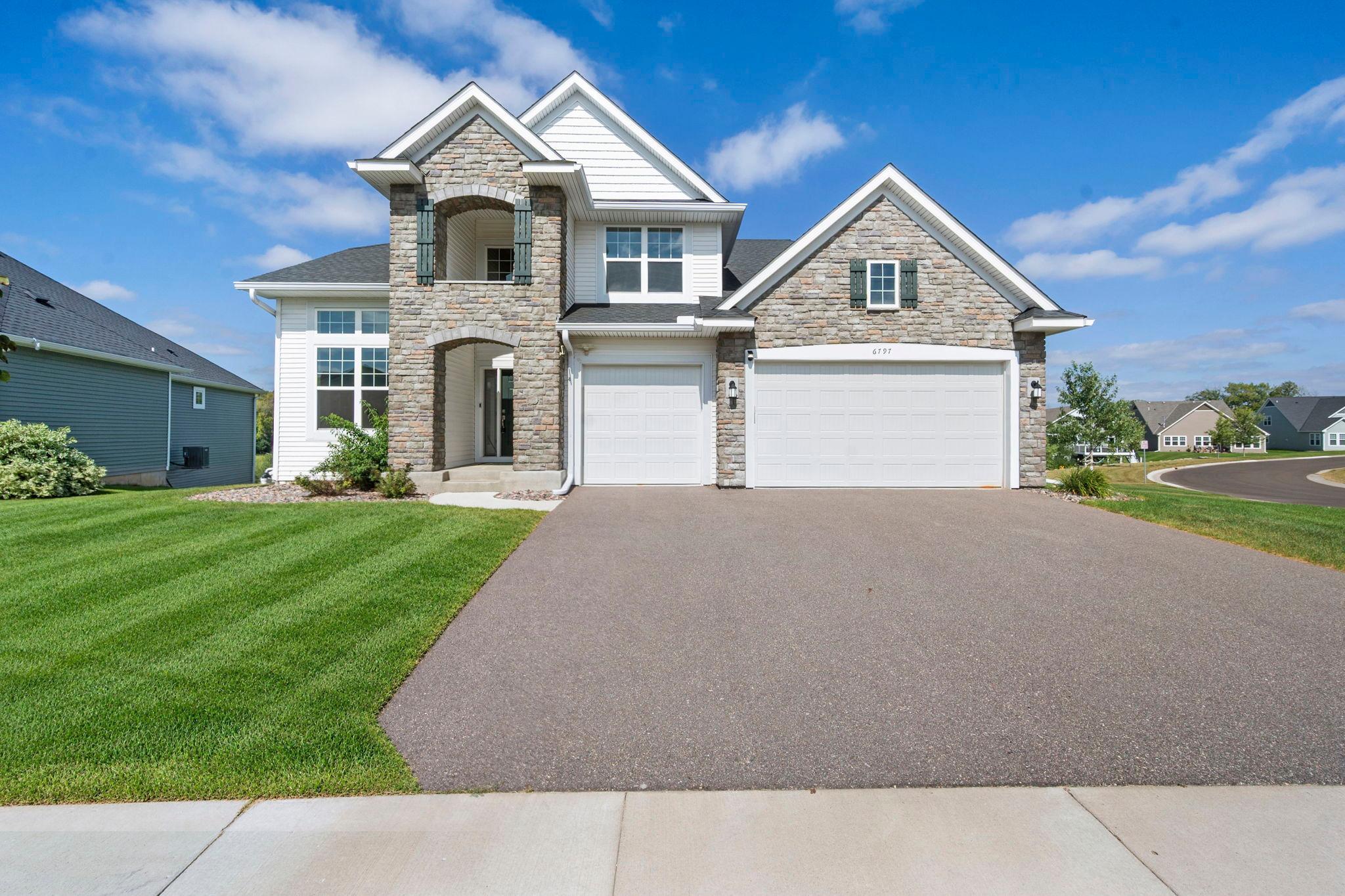 View of Residential at 6797 Coach House Lane, Corcoran MN 55340, Corcoran (71 of 119) - Mike Wilen | Minnesota Team Real Estate