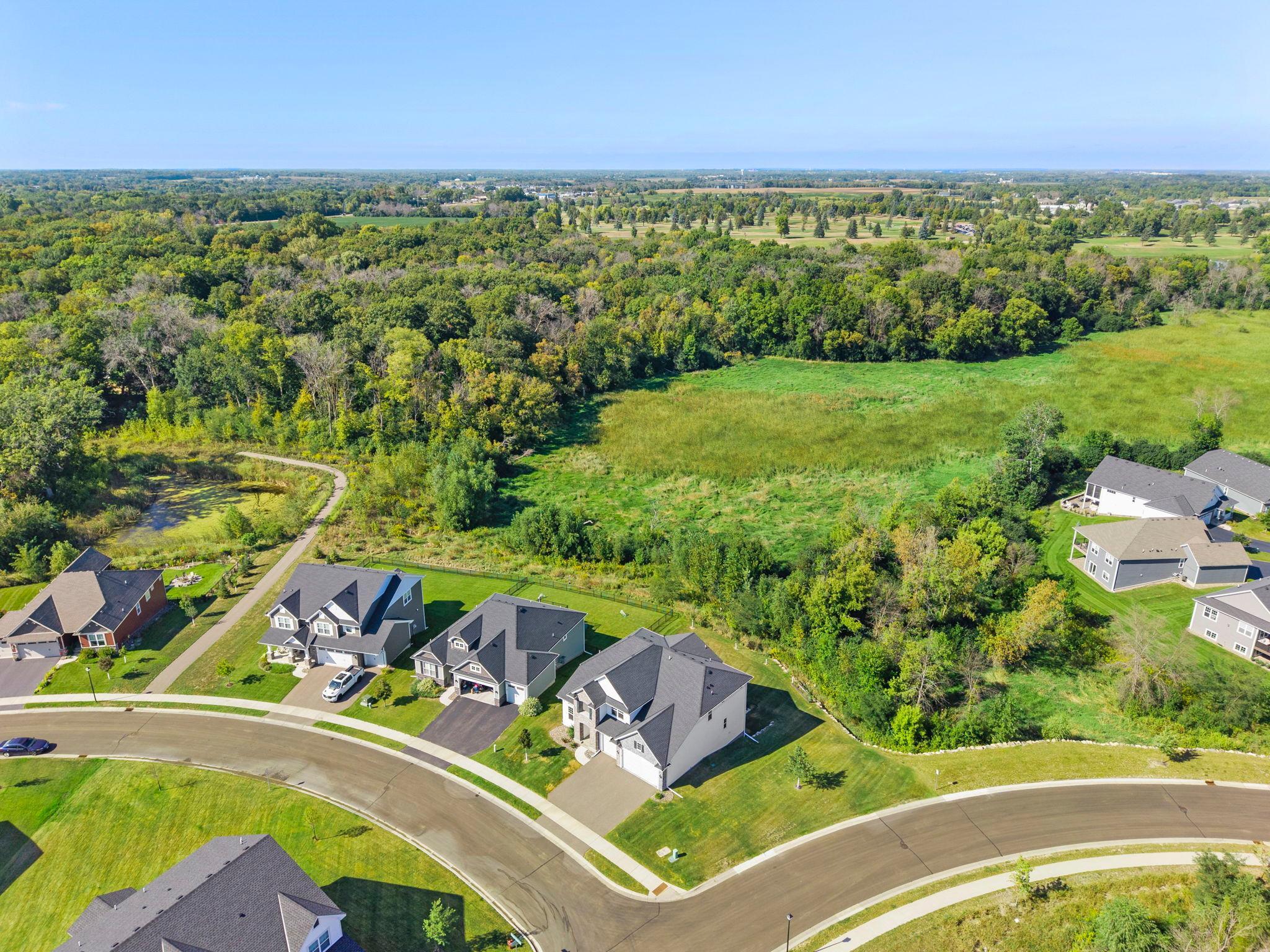 View of Residential at 6797 Coach House Lane, Corcoran MN 55340, Corcoran (66 of 119) - Mike Wilen | Minnesota Team Real Estate