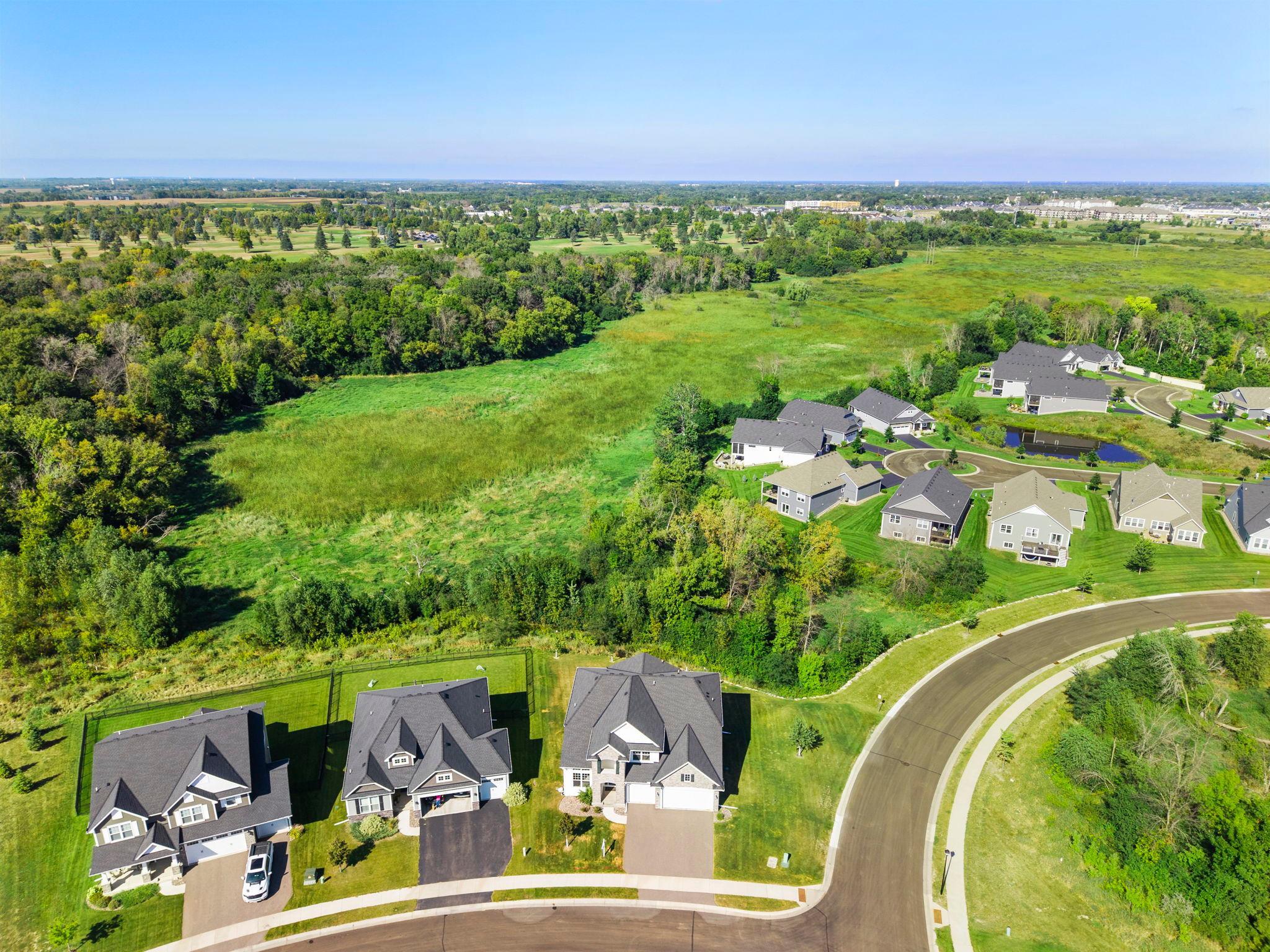 View of Residential at 6797 Coach House Lane, Corcoran MN 55340, Corcoran (65 of 119) - Mike Wilen | Minnesota Team Real Estate