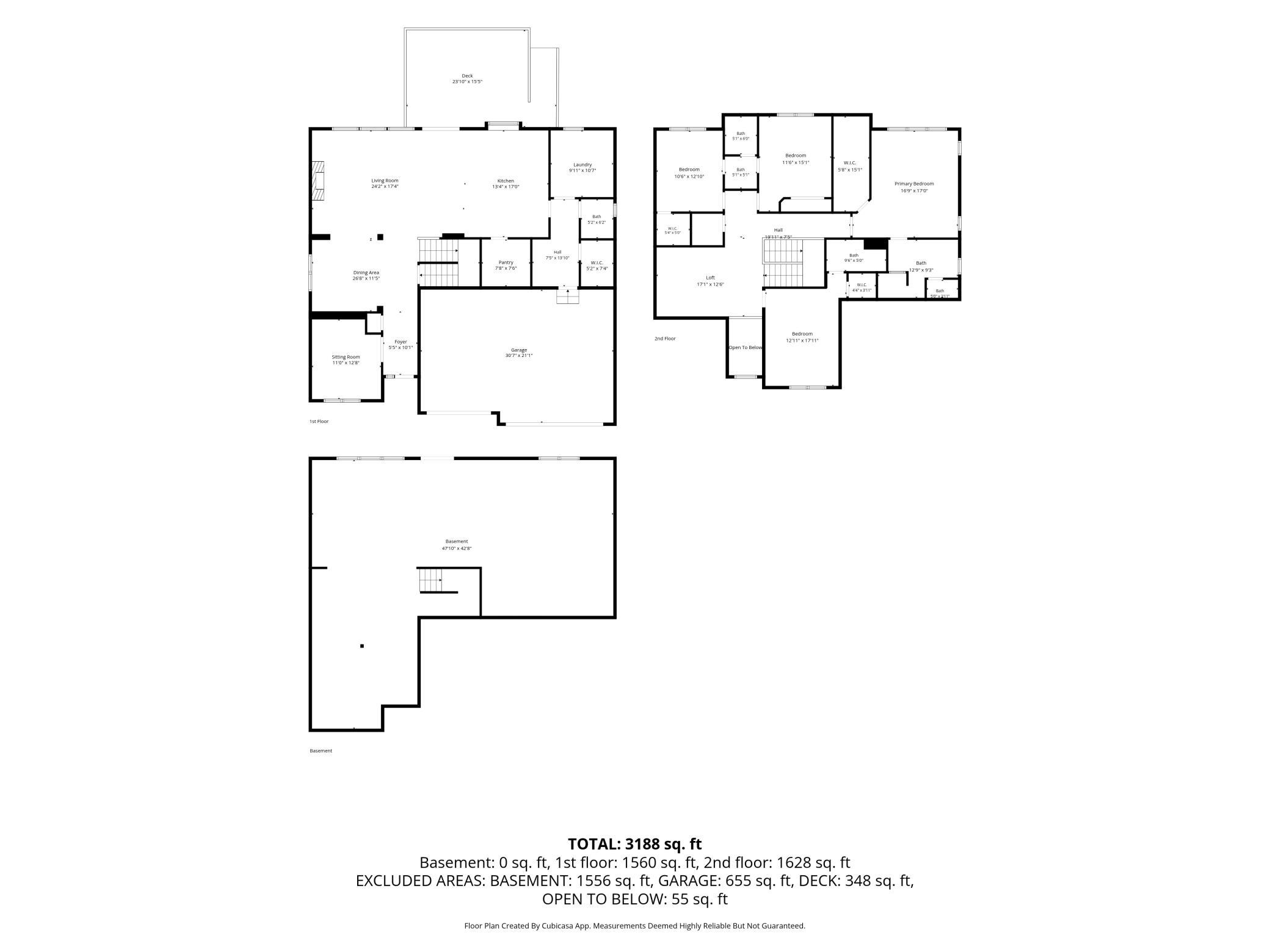 View of Residential at 6797 Coach House Lane, Corcoran MN 55340, Corcoran (116 of 119) - Mike Wilen | Minnesota Team Real Estate