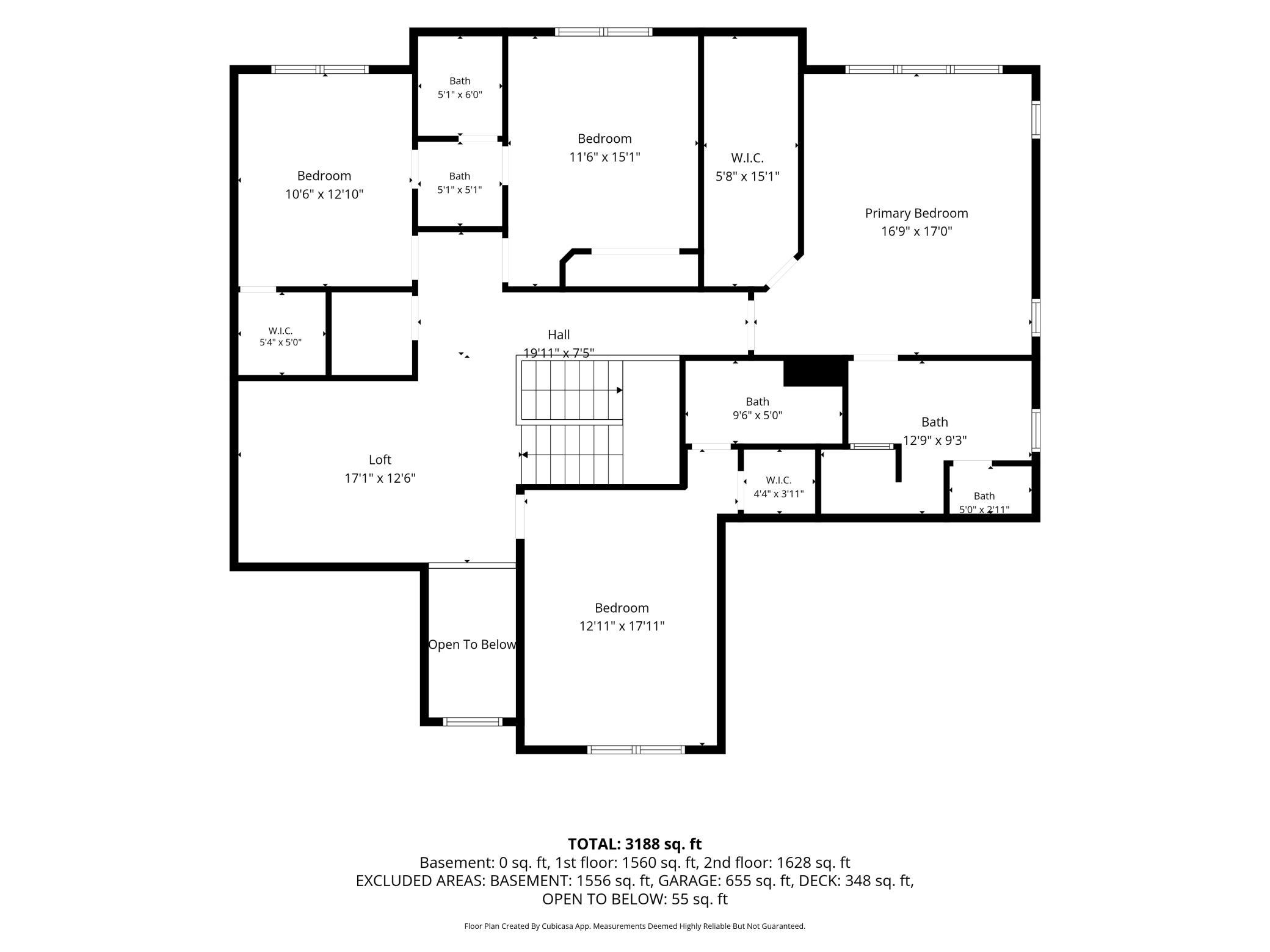 View of Residential at 6797 Coach House Lane, Corcoran MN 55340, Corcoran (118 of 119) - Mike Wilen | Minnesota Team Real Estate