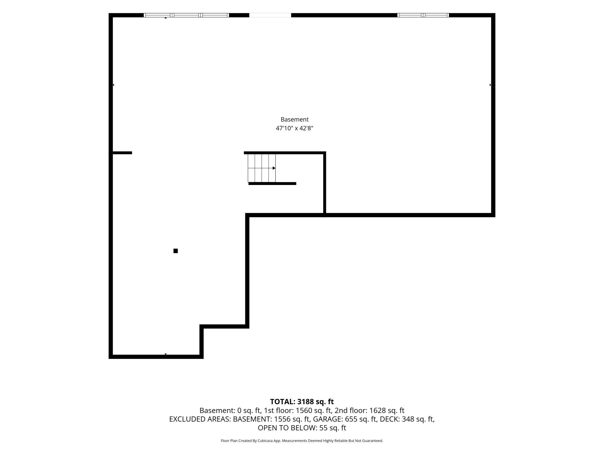 View of Residential at 6797 Coach House Lane, Corcoran MN 55340, Corcoran (119 of 119) - Mike Wilen | Minnesota Team Real Estate