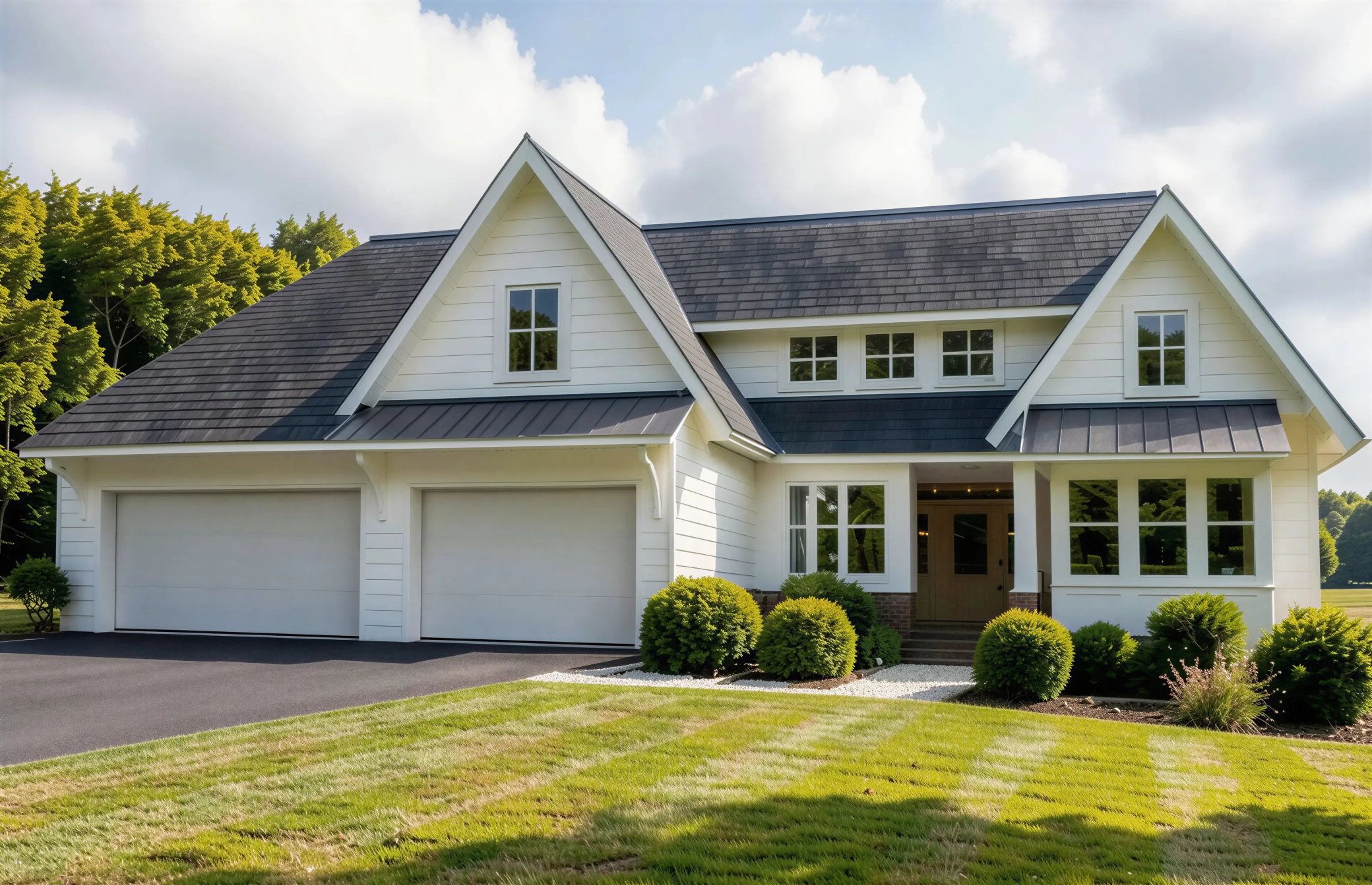 View of Residential at 355 Margaret Circle, Wayzata MN 55391, Wayzata - Mike Wilen | Minnesota Team Real Estate
