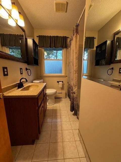 View of Residential at 203 2nd Street, Buffalo MN 55313, Buffalo (18 of 34) - Mike Wilen | Minnesota Team Real Estate