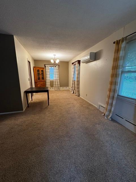 View of Residential at 203 2nd Street, Buffalo MN 55313, Buffalo (12 of 34) - Mike Wilen | Minnesota Team Real Estate