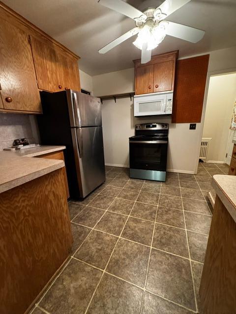 View of Residential at 203 2nd Street, Buffalo MN 55313, Buffalo (16 of 34) - Mike Wilen | Minnesota Team Real Estate