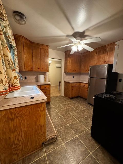 View of Residential at 203 2nd Street, Buffalo MN 55313, Buffalo (14 of 34) - Mike Wilen | Minnesota Team Real Estate