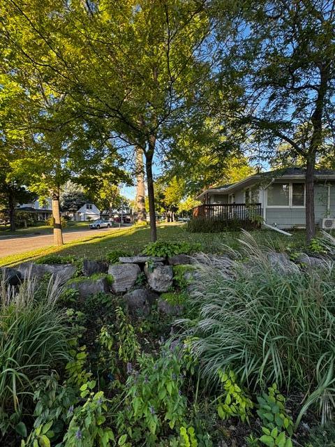 View of Residential at 203 2nd Street, Buffalo MN 55313, Buffalo (31 of 34) - Mike Wilen | Minnesota Team Real Estate