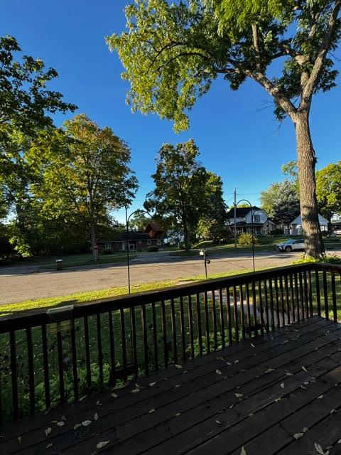 View of Residential at 203 2nd Street, Buffalo MN 55313, Buffalo (29 of 34) - Mike Wilen | Minnesota Team Real Estate