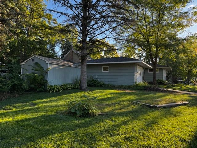 View of Residential at 203 2nd Street, Buffalo MN 55313, Buffalo (22 of 34) - Mike Wilen | Minnesota Team Real Estate