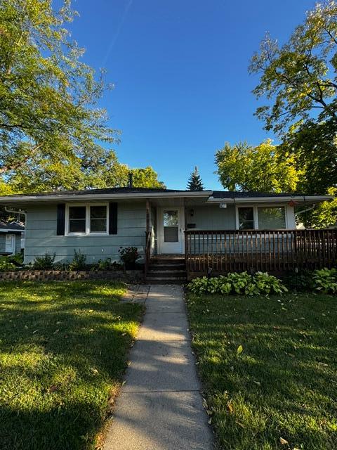 View of Residential at 203 2nd Street, Buffalo MN 55313, Buffalo (25 of 34) - Mike Wilen | Minnesota Team Real Estate