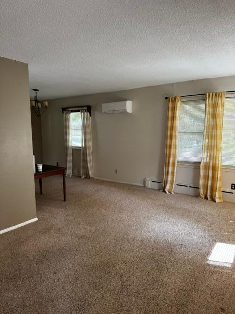 View of Residential at 203 2nd Street, Buffalo MN 55313, Buffalo (10 of 34) - Mike Wilen | Minnesota Team Real Estate