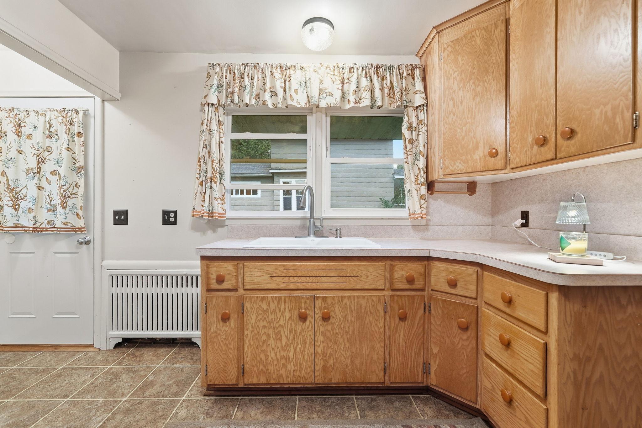 View of Residential at 203 2nd Street, Buffalo MN 55313, Buffalo (34 of 34) - Mike Wilen | Minnesota Team Real Estate