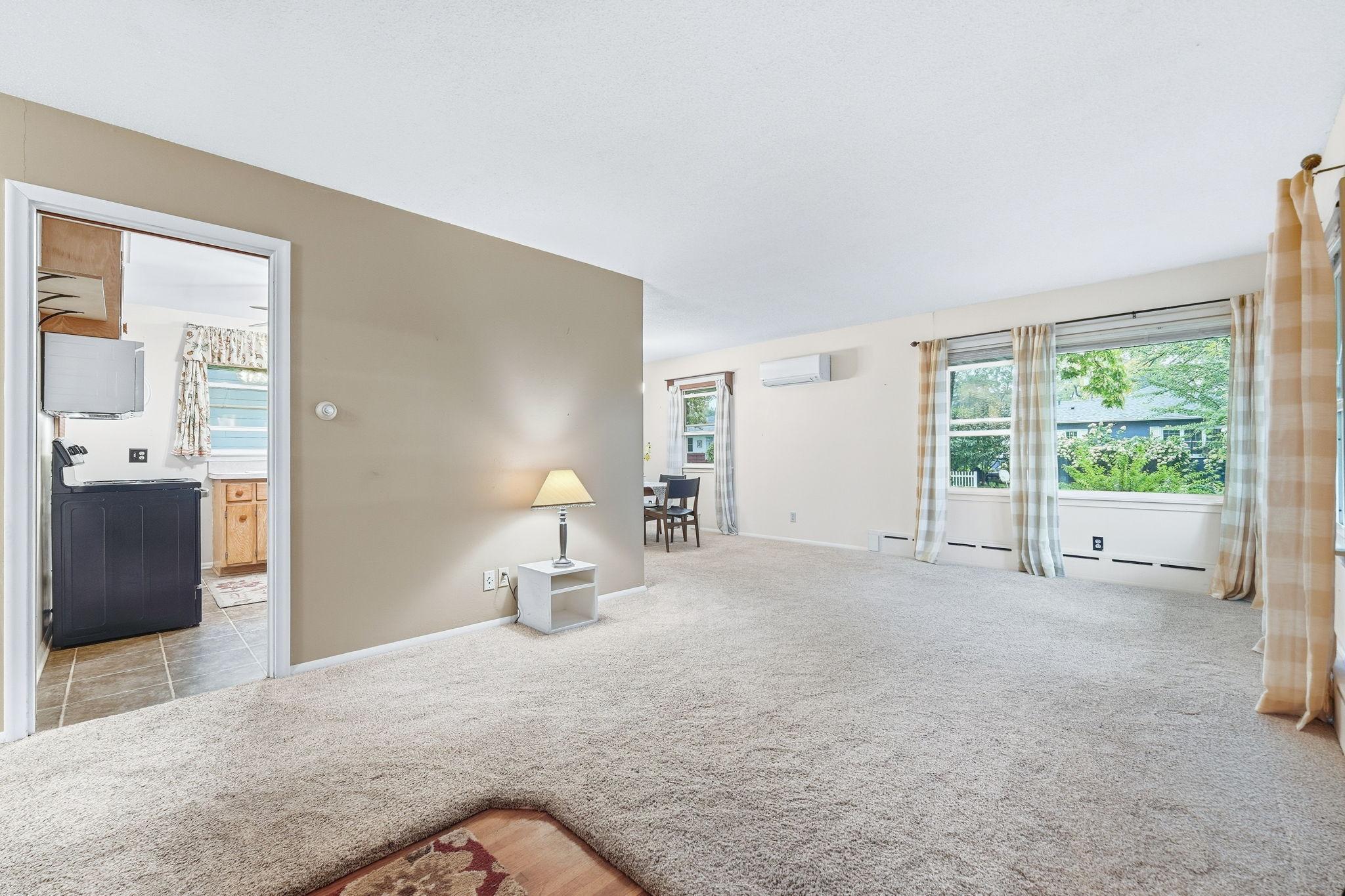 View of Residential at 203 2nd Street, Buffalo MN 55313, Buffalo (4 of 34) - Mike Wilen | Minnesota Team Real Estate