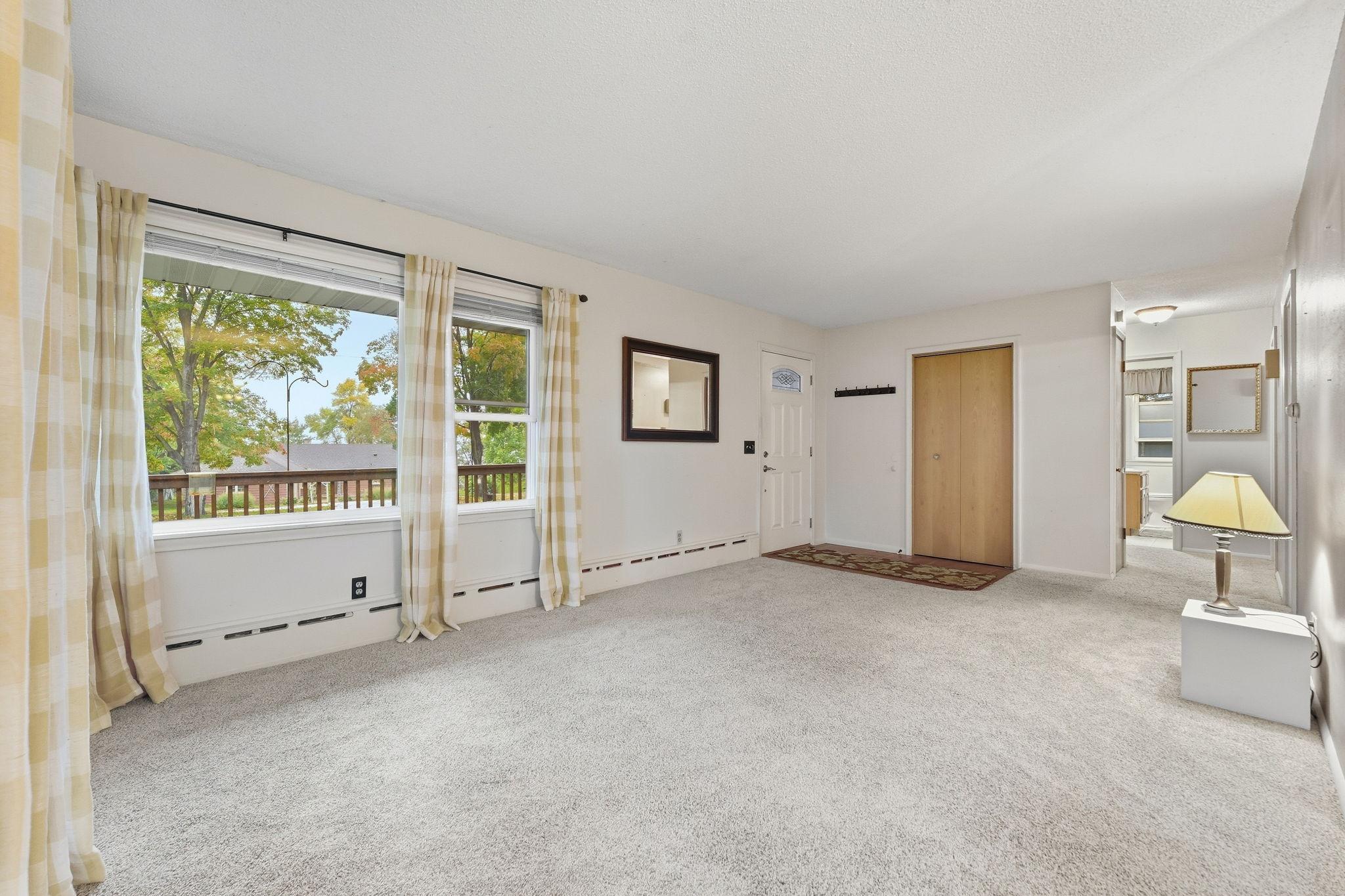 View of Residential at 203 2nd Street, Buffalo MN 55313, Buffalo (2 of 34) - Mike Wilen | Minnesota Team Real Estate
