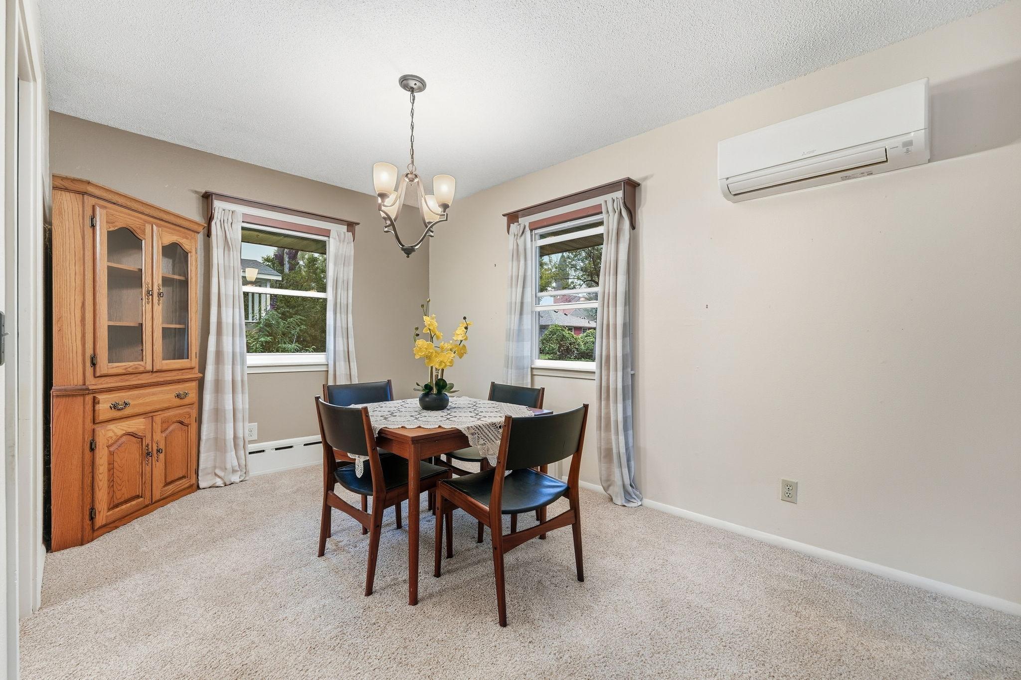 View of Residential at 203 2nd Street, Buffalo MN 55313, Buffalo (5 of 34) - Mike Wilen | Minnesota Team Real Estate
