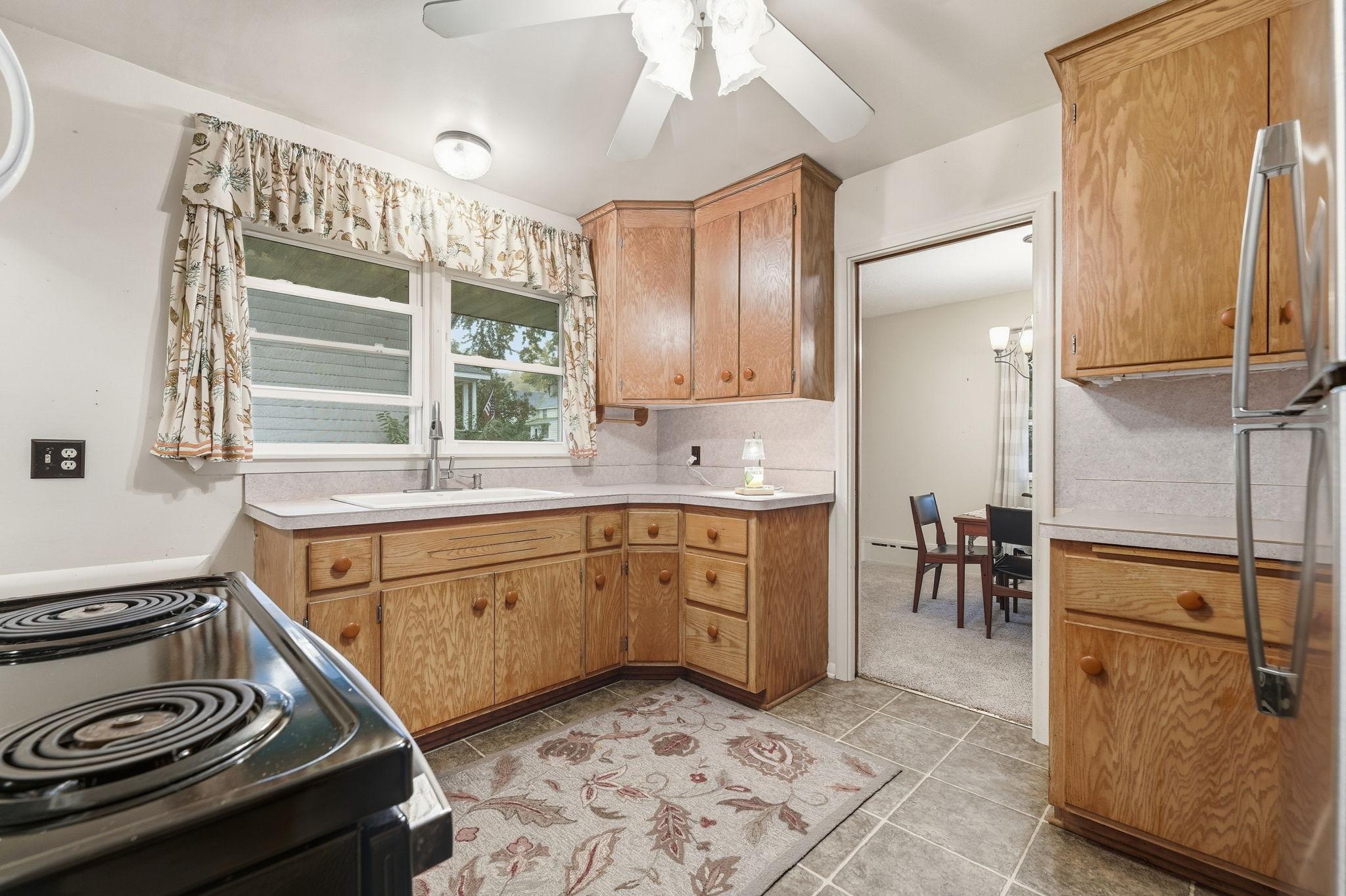 View of Residential at 203 2nd Street, Buffalo MN 55313, Buffalo (11 of 34) - Mike Wilen | Minnesota Team Real Estate