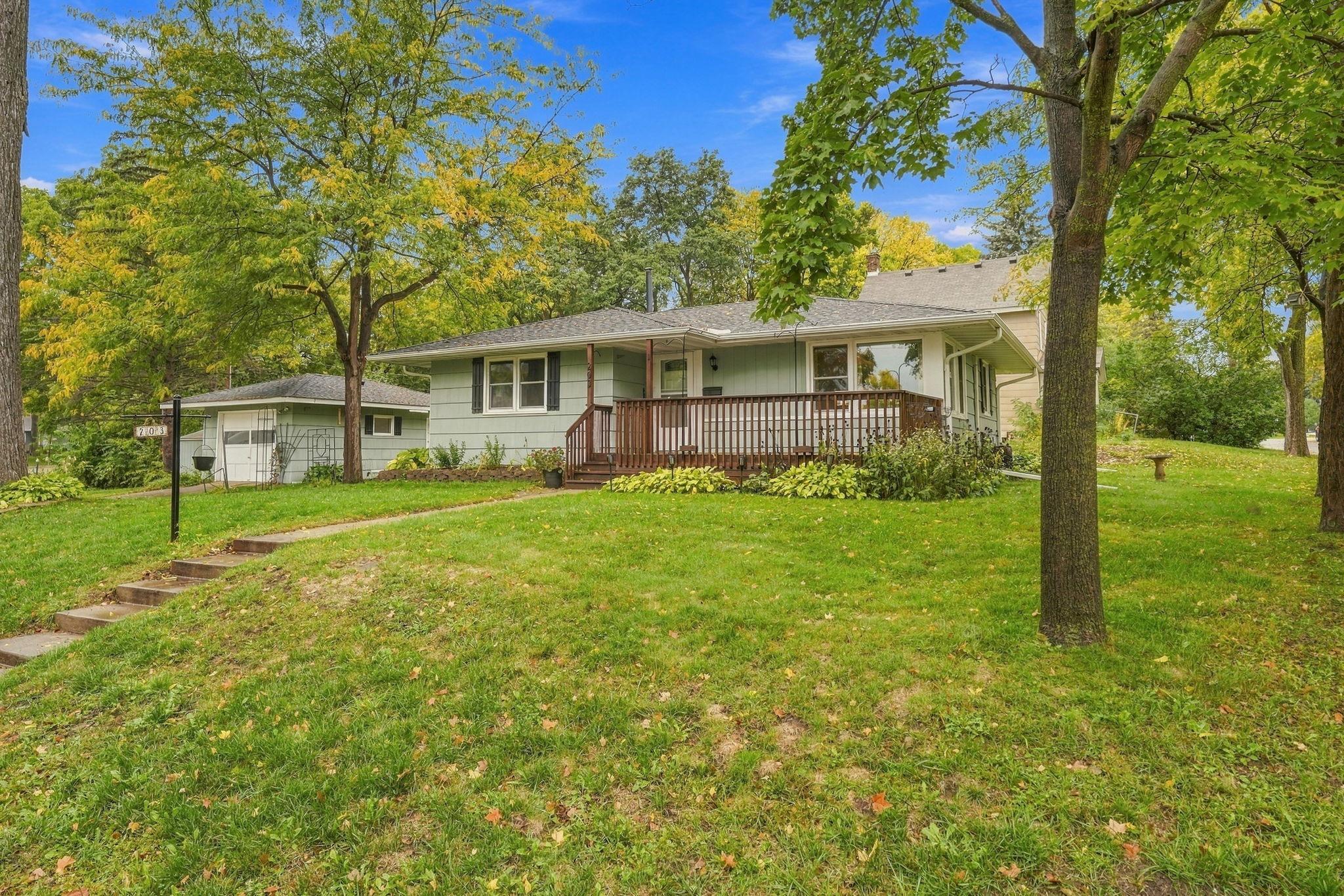 View of Residential at 203 2nd Street, Buffalo MN 55313, Buffalo (32 of 34) - Mike Wilen | Minnesota Team Real Estate