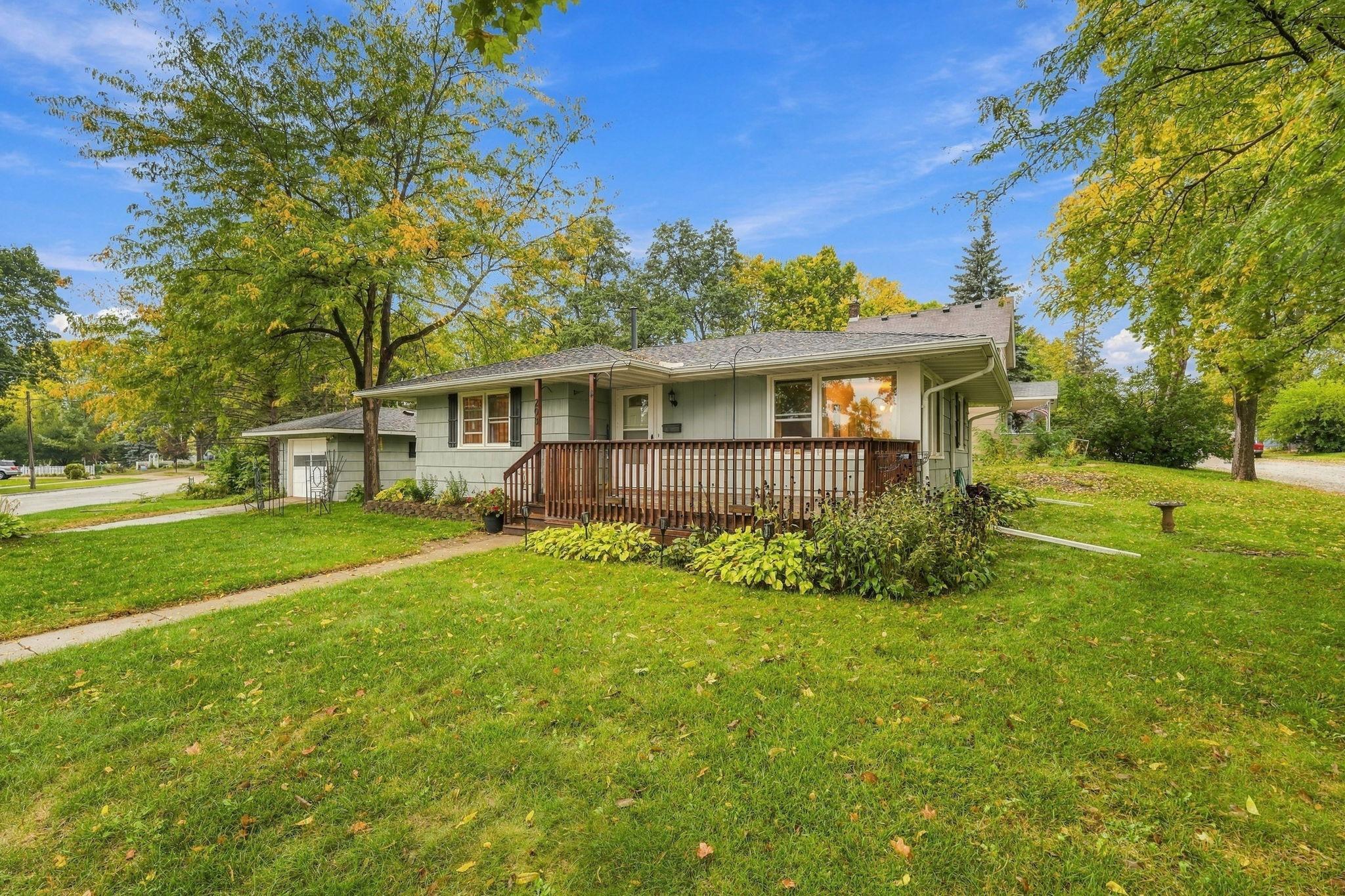 View of Residential at 203 2nd Street, Buffalo MN 55313, Buffalo (23 of 34) - Mike Wilen | Minnesota Team Real Estate