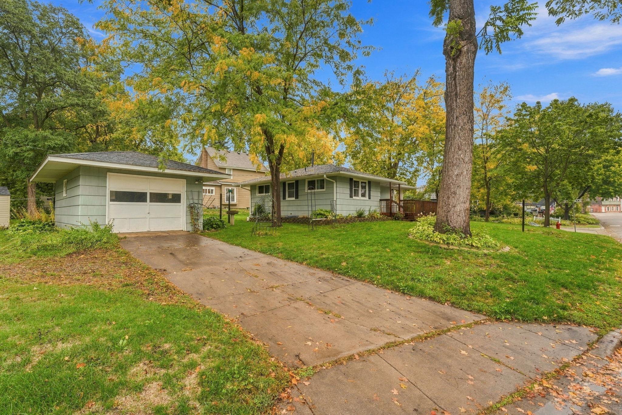 View of Residential at 203 2nd Street, Buffalo MN 55313, Buffalo (26 of 34) - Mike Wilen | Minnesota Team Real Estate