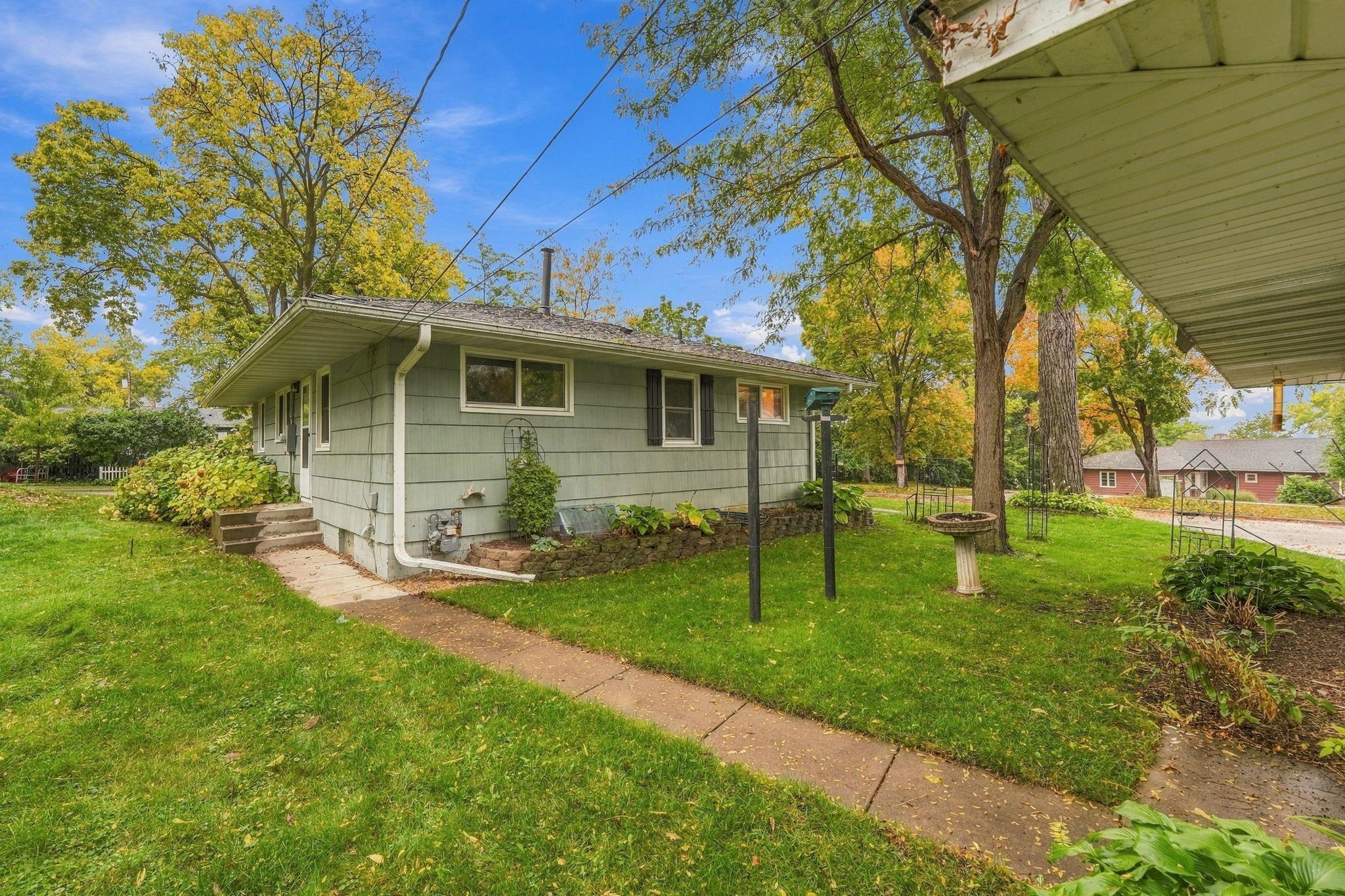 View of Residential at 203 2nd Street, Buffalo MN 55313, Buffalo (24 of 34) - Mike Wilen | Minnesota Team Real Estate