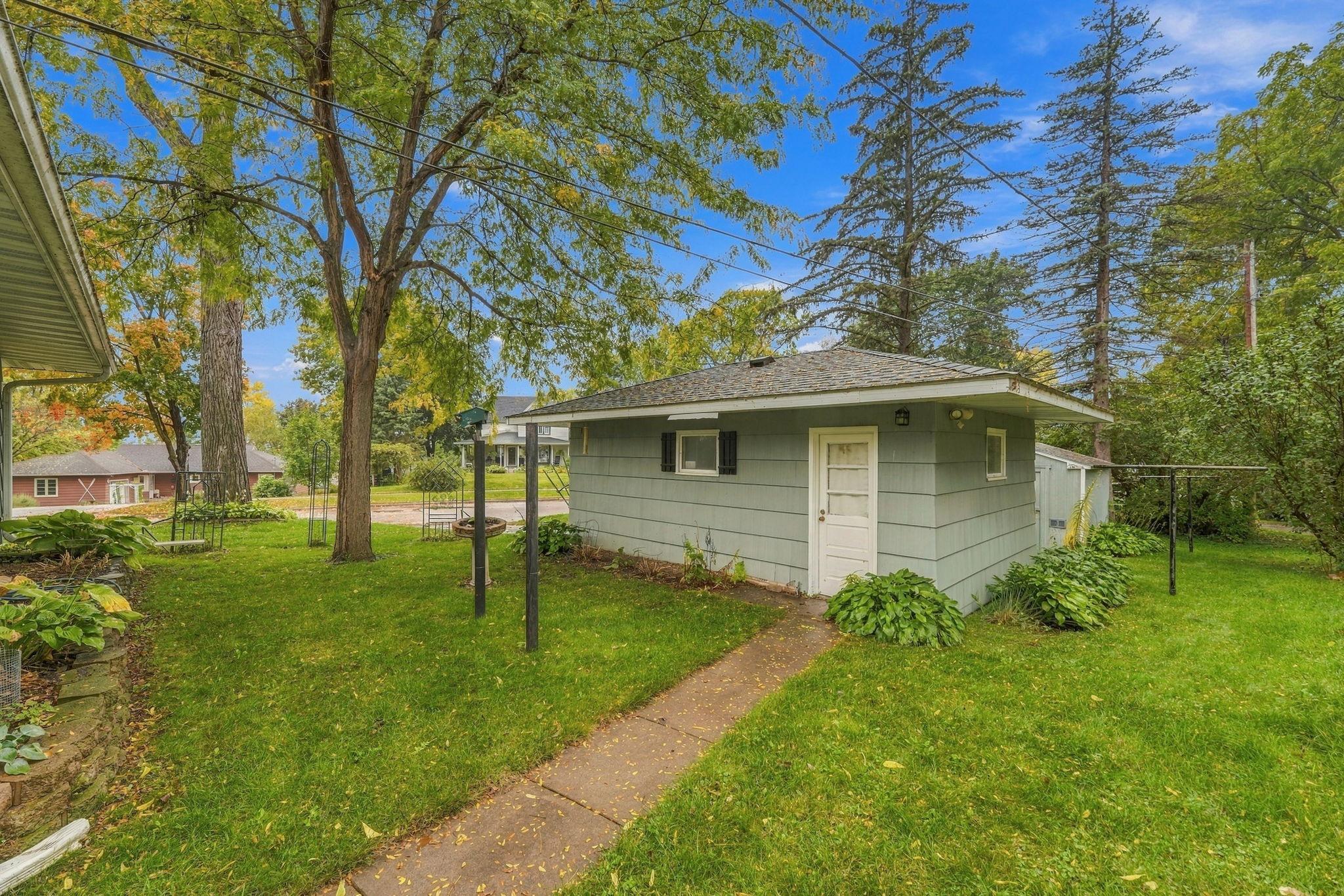 View of Residential at 203 2nd Street, Buffalo MN 55313, Buffalo (27 of 34) - Mike Wilen | Minnesota Team Real Estate
