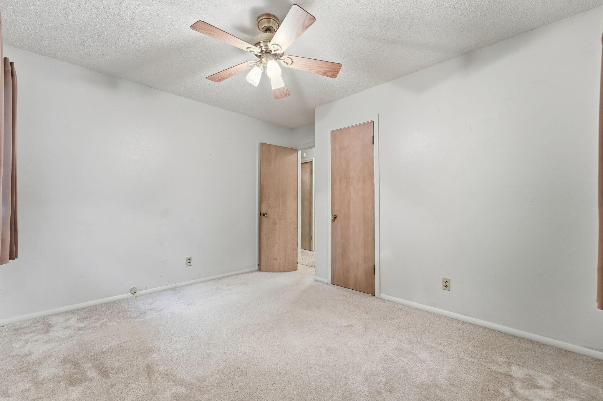 View of Residential at 203 2nd Street, Buffalo MN 55313, Buffalo (15 of 34) - Mike Wilen | Minnesota Team Real Estate