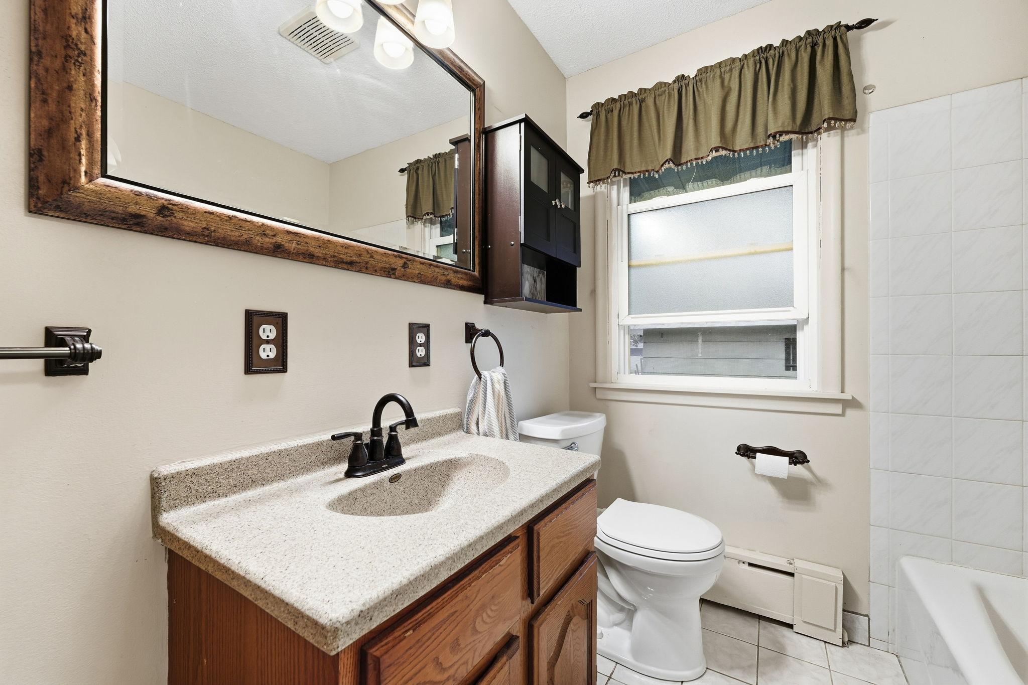 View of Residential at 203 2nd Street, Buffalo MN 55313, Buffalo (17 of 34) - Mike Wilen | Minnesota Team Real Estate
