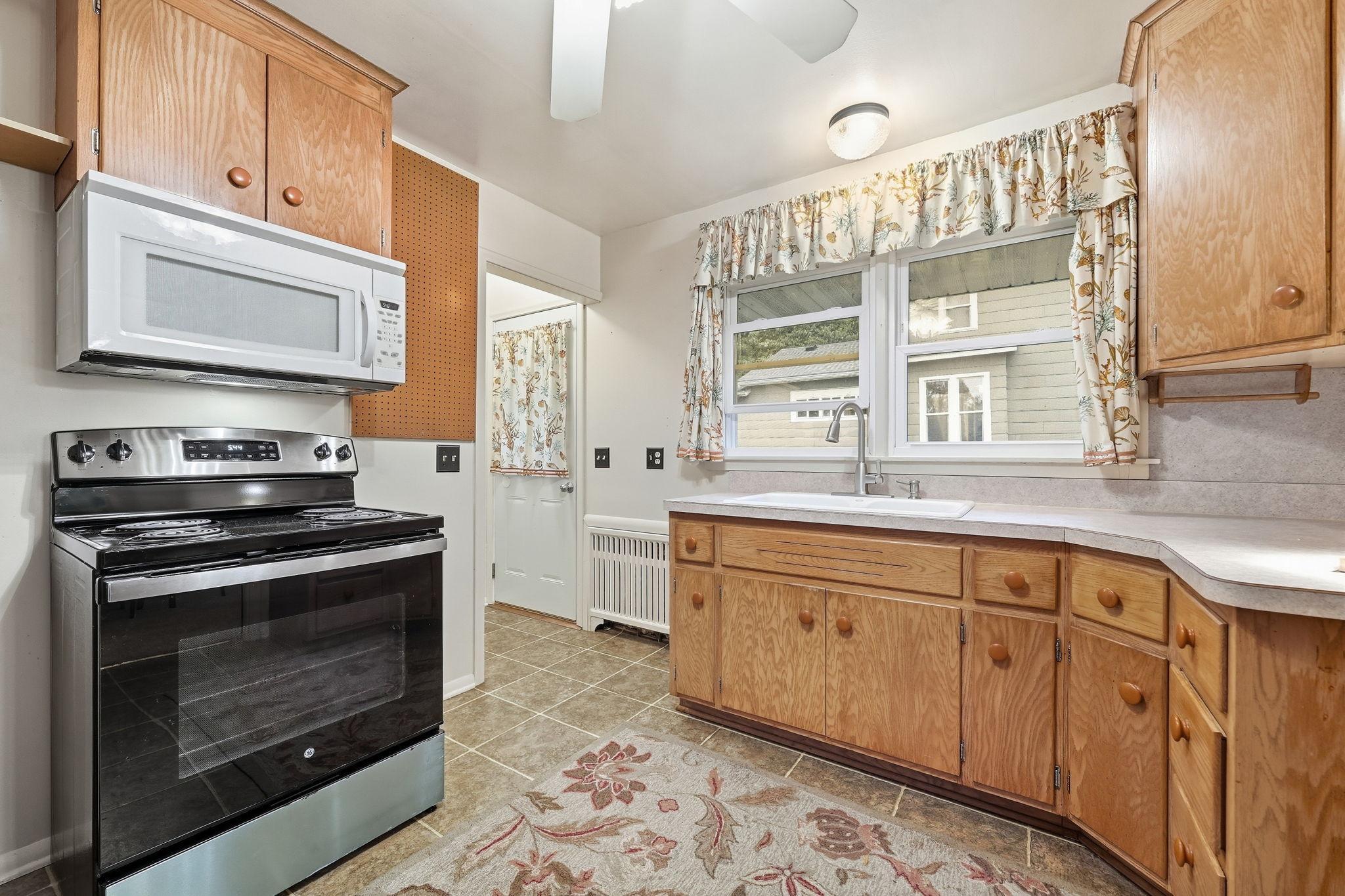 View of Residential at 203 2nd Street, Buffalo MN 55313, Buffalo (9 of 34) - Mike Wilen | Minnesota Team Real Estate