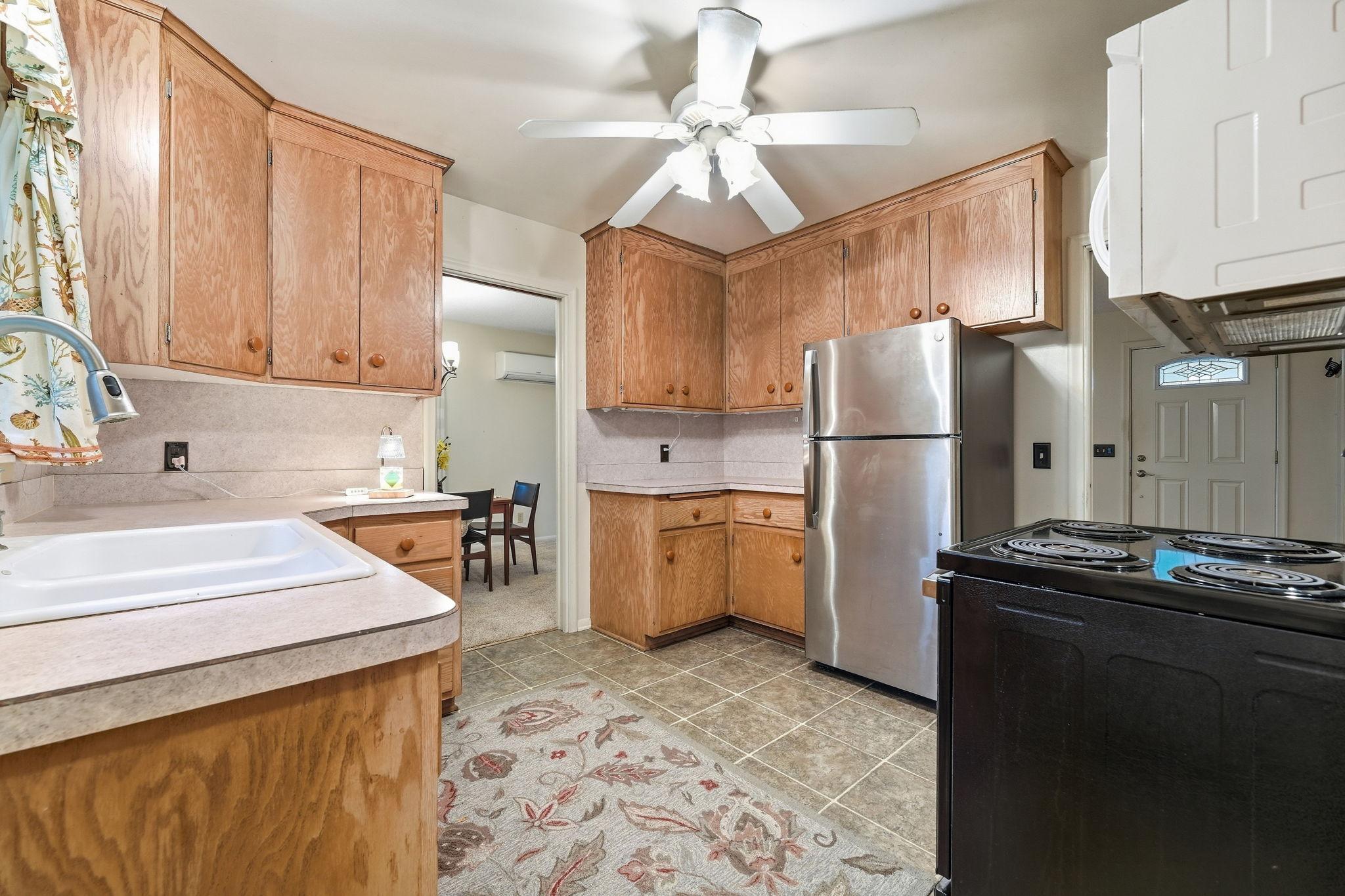View of Residential at 203 2nd Street, Buffalo MN 55313, Buffalo (7 of 34) - Mike Wilen | Minnesota Team Real Estate
