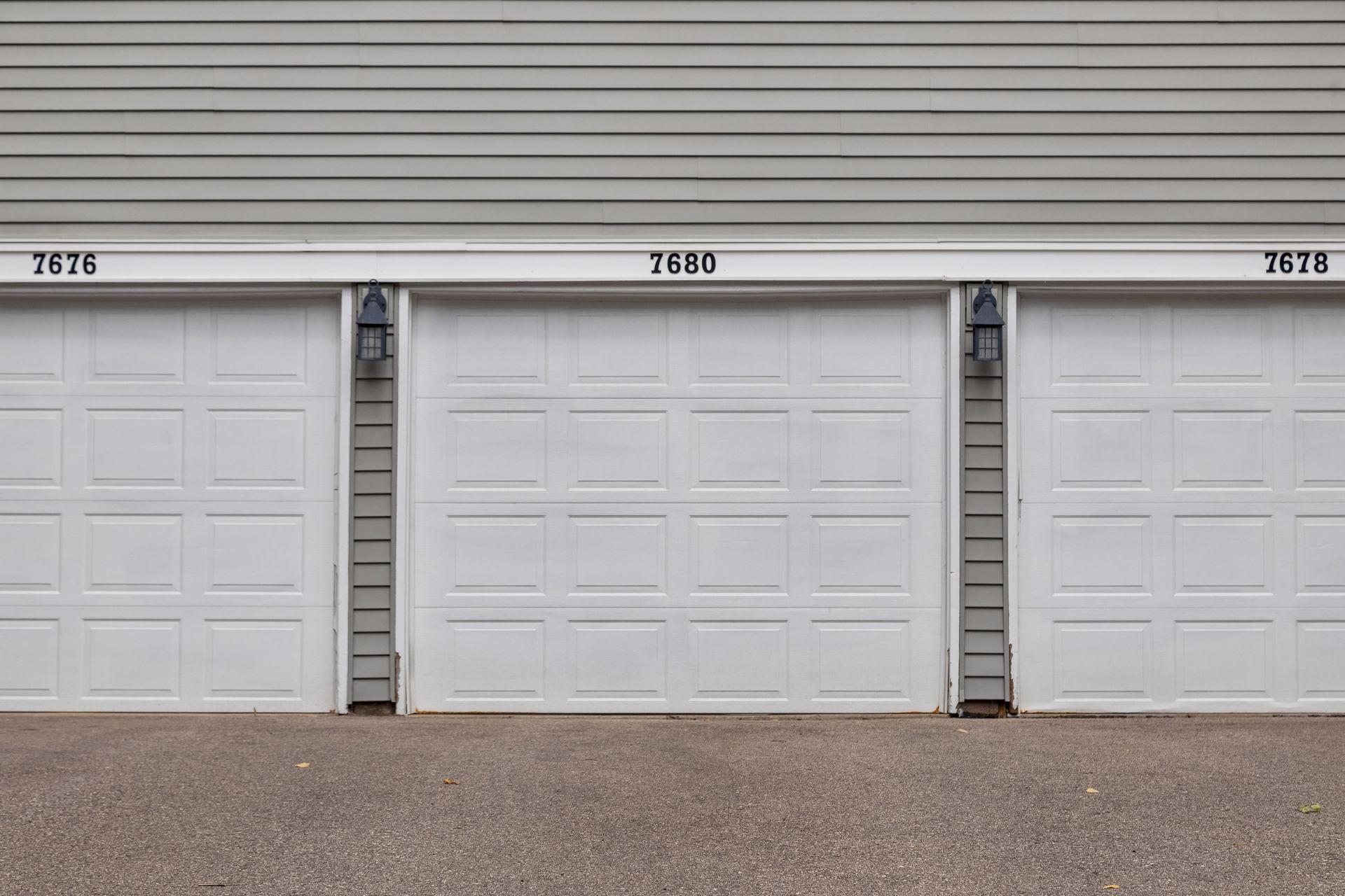 View of Residential at 7680 13th Street, Oakdale MN 55128, Oakdale (28 of 33) - Mike Wilen | Minnesota Team Real Estate