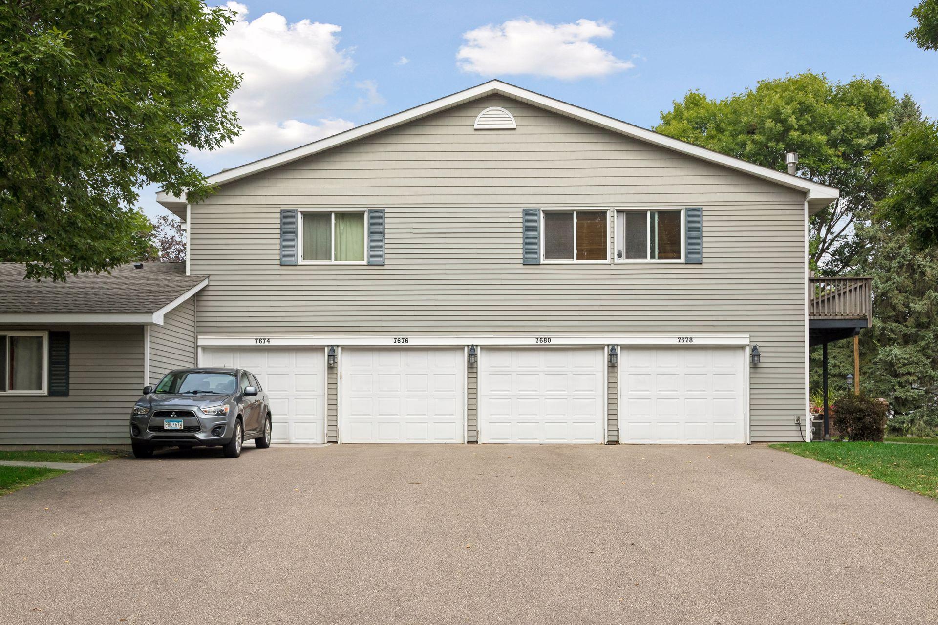 View of Residential at 7680 13th Street, Oakdale MN 55128, Oakdale (27 of 33) - Mike Wilen | Minnesota Team Real Estate