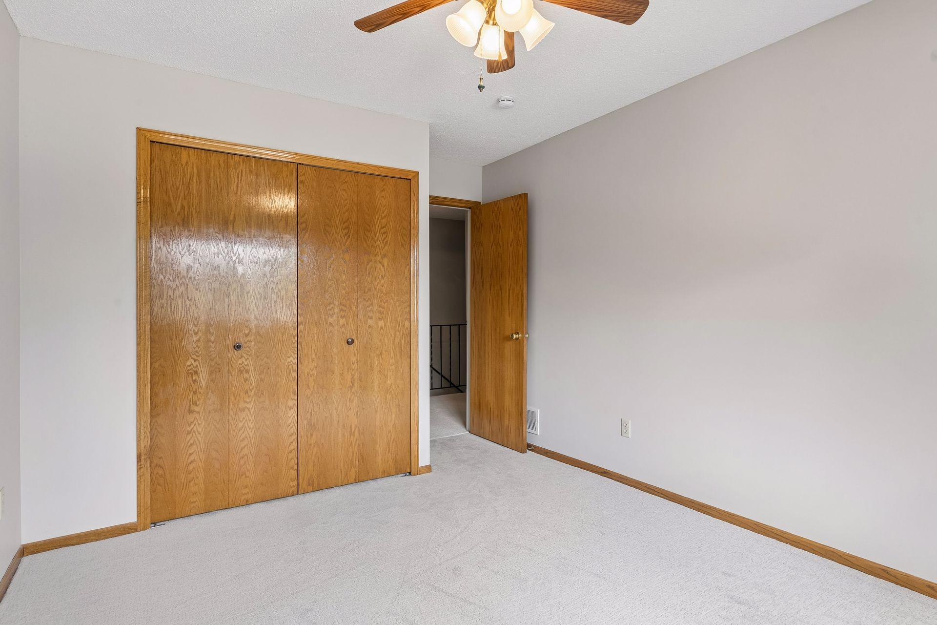 View of Residential at 7680 13th Street, Oakdale MN 55128, Oakdale (22 of 33) - Mike Wilen | Minnesota Team Real Estate