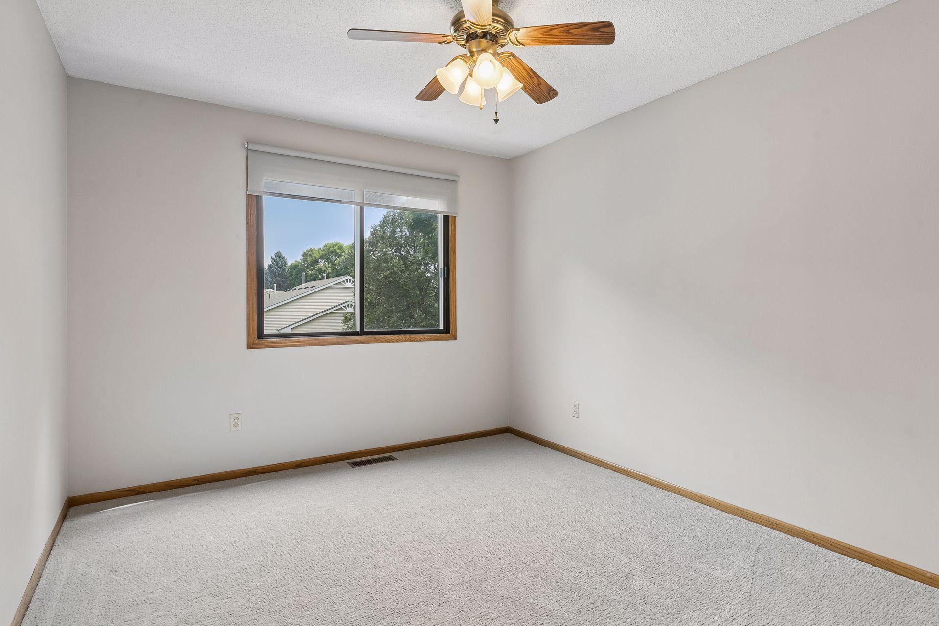 View of Residential at 7680 13th Street, Oakdale MN 55128, Oakdale (21 of 33) - Mike Wilen | Minnesota Team Real Estate