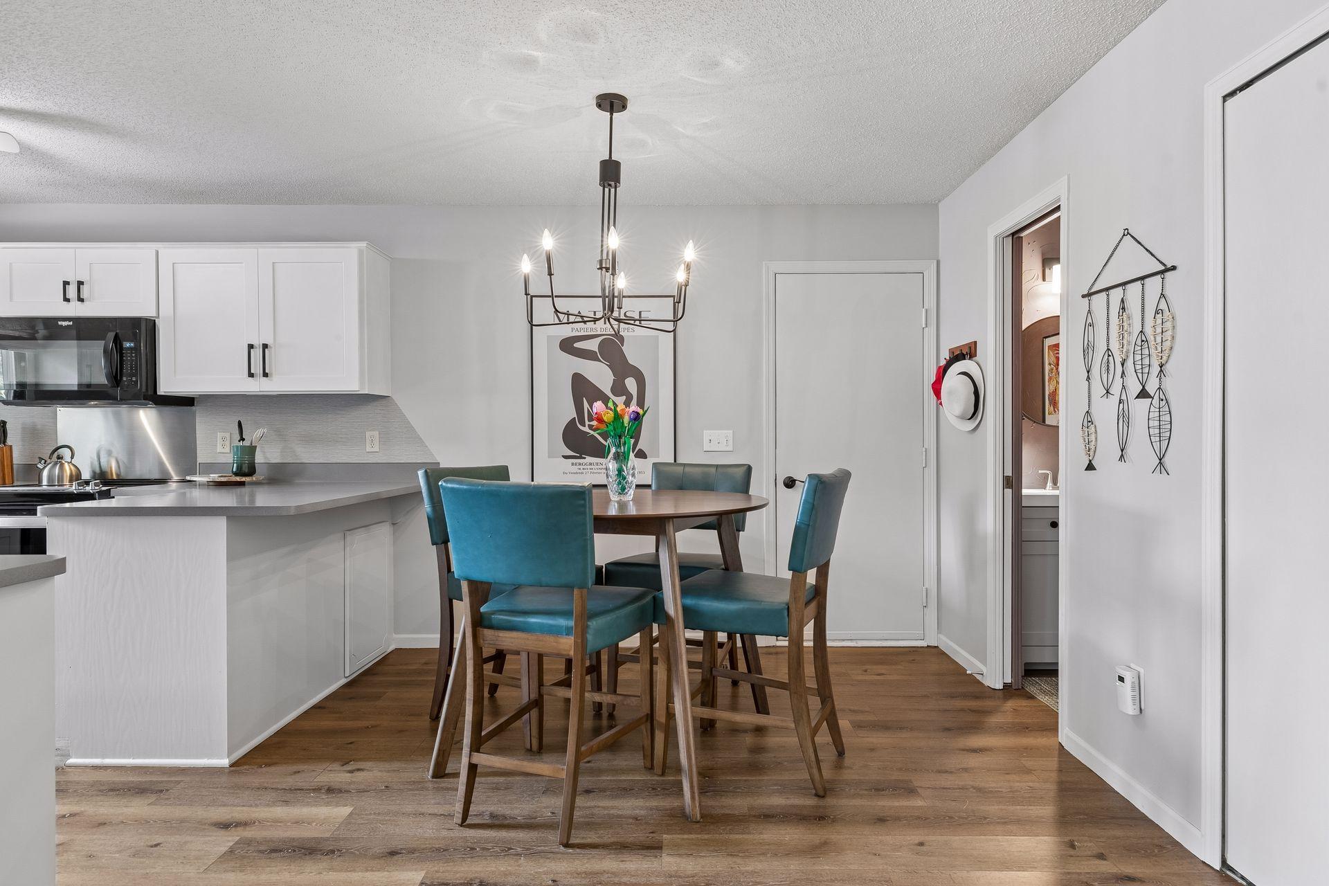 View of Residential at 7680 13th Street, Oakdale MN 55128, Oakdale (13 of 33) - Mike Wilen | Minnesota Team Real Estate