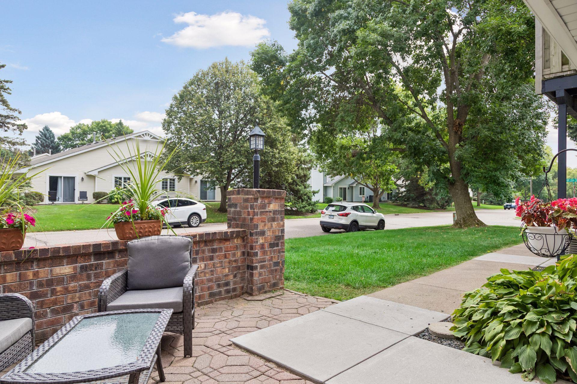 View of Residential at 7680 13th Street, Oakdale MN 55128, Oakdale (32 of 33) - Mike Wilen | Minnesota Team Real Estate
