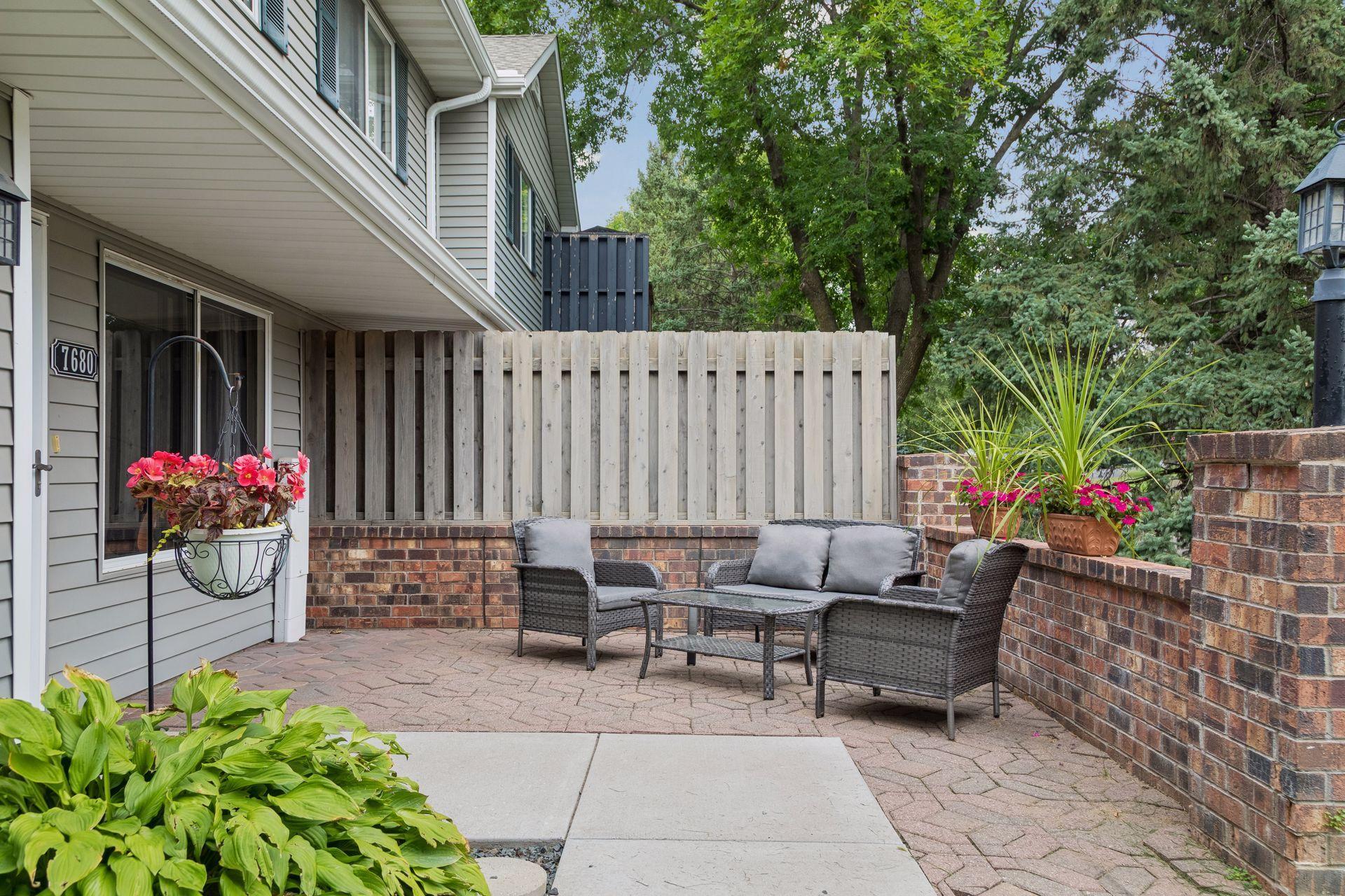 View of Residential at 7680 13th Street, Oakdale MN 55128, Oakdale (2 of 33) - Mike Wilen | Minnesota Team Real Estate