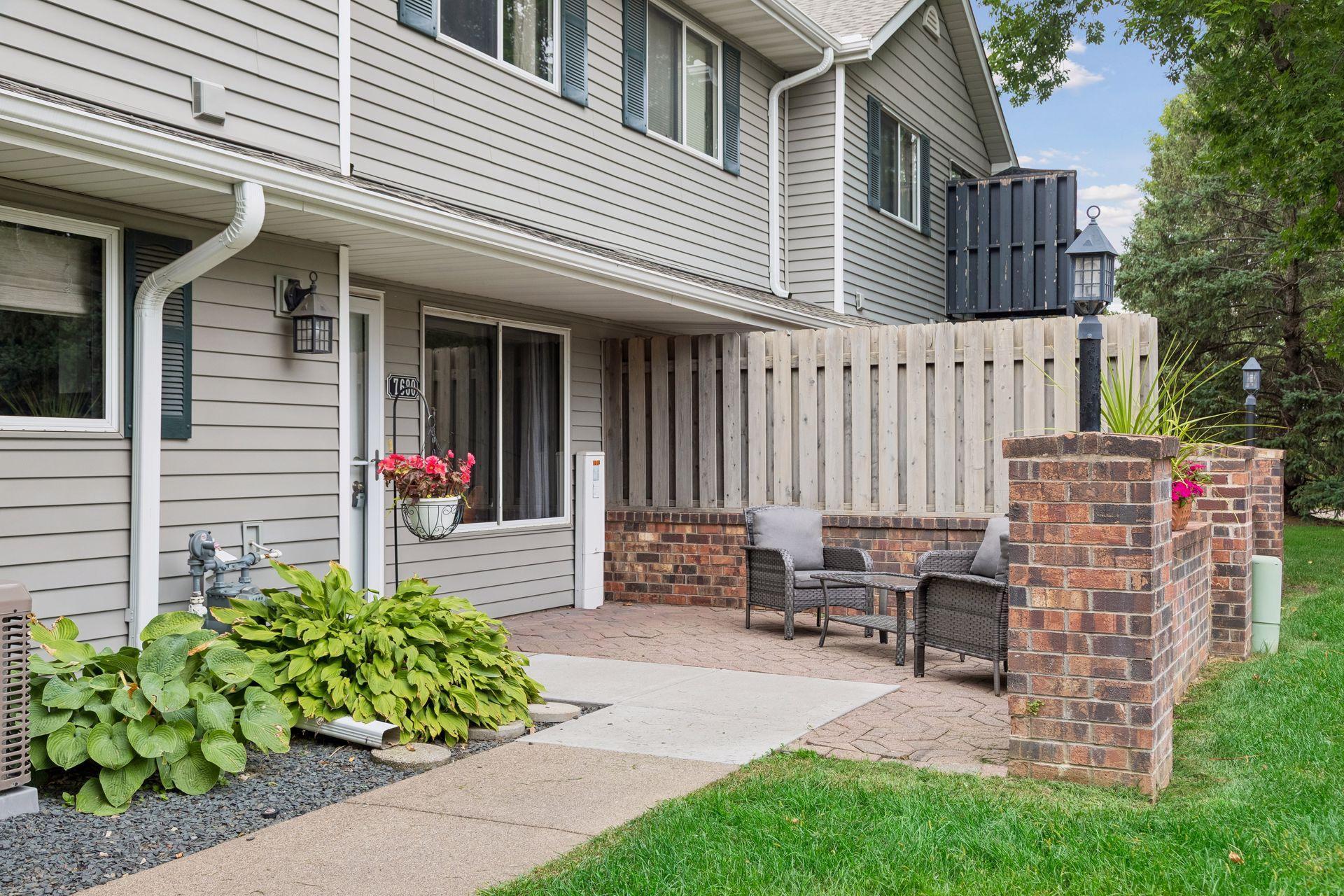 View of Residential at 7680 13th Street, Oakdale MN 55128, Oakdale (31 of 33) - Mike Wilen | Minnesota Team Real Estate