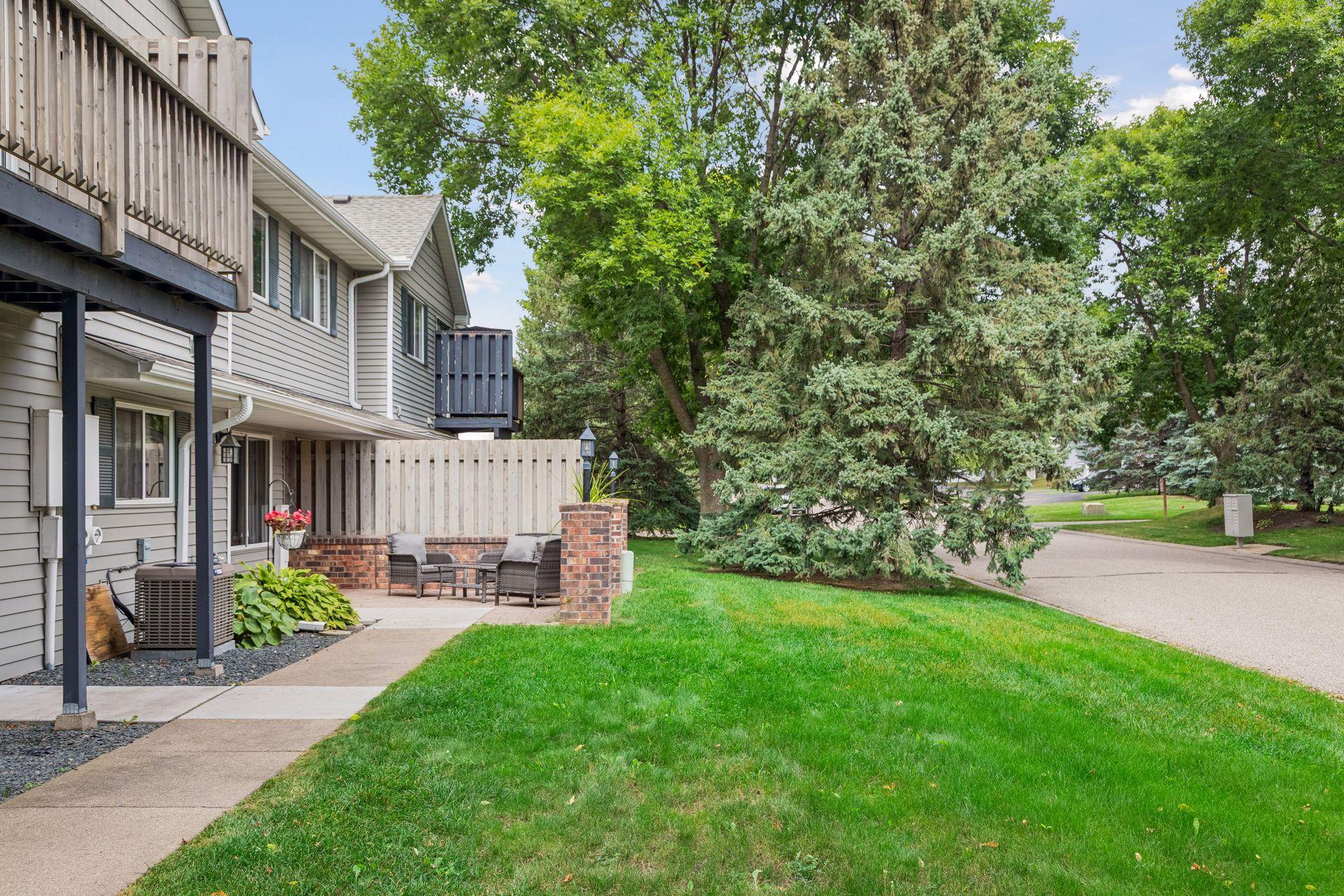 View of Residential at 7680 13th Street, Oakdale MN 55128, Oakdale (33 of 33) - Mike Wilen | Minnesota Team Real Estate