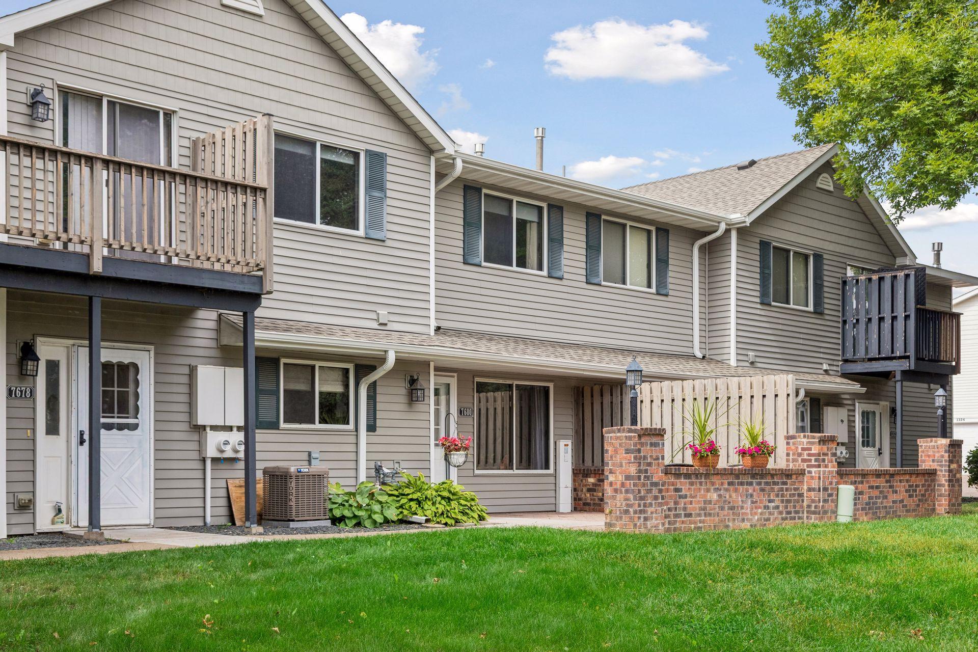 View of Residential at 7680 13th Street, Oakdale MN 55128, Oakdale (30 of 33) - Mike Wilen | Minnesota Team Real Estate