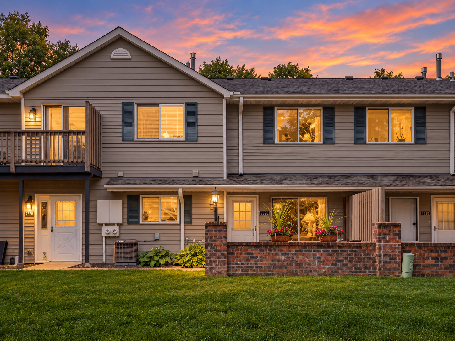 View of Residential at 7680 13th Street, Oakdale MN 55128, Oakdale (2 of 34) - Mike Wilen | Minnesota Team Real Estate