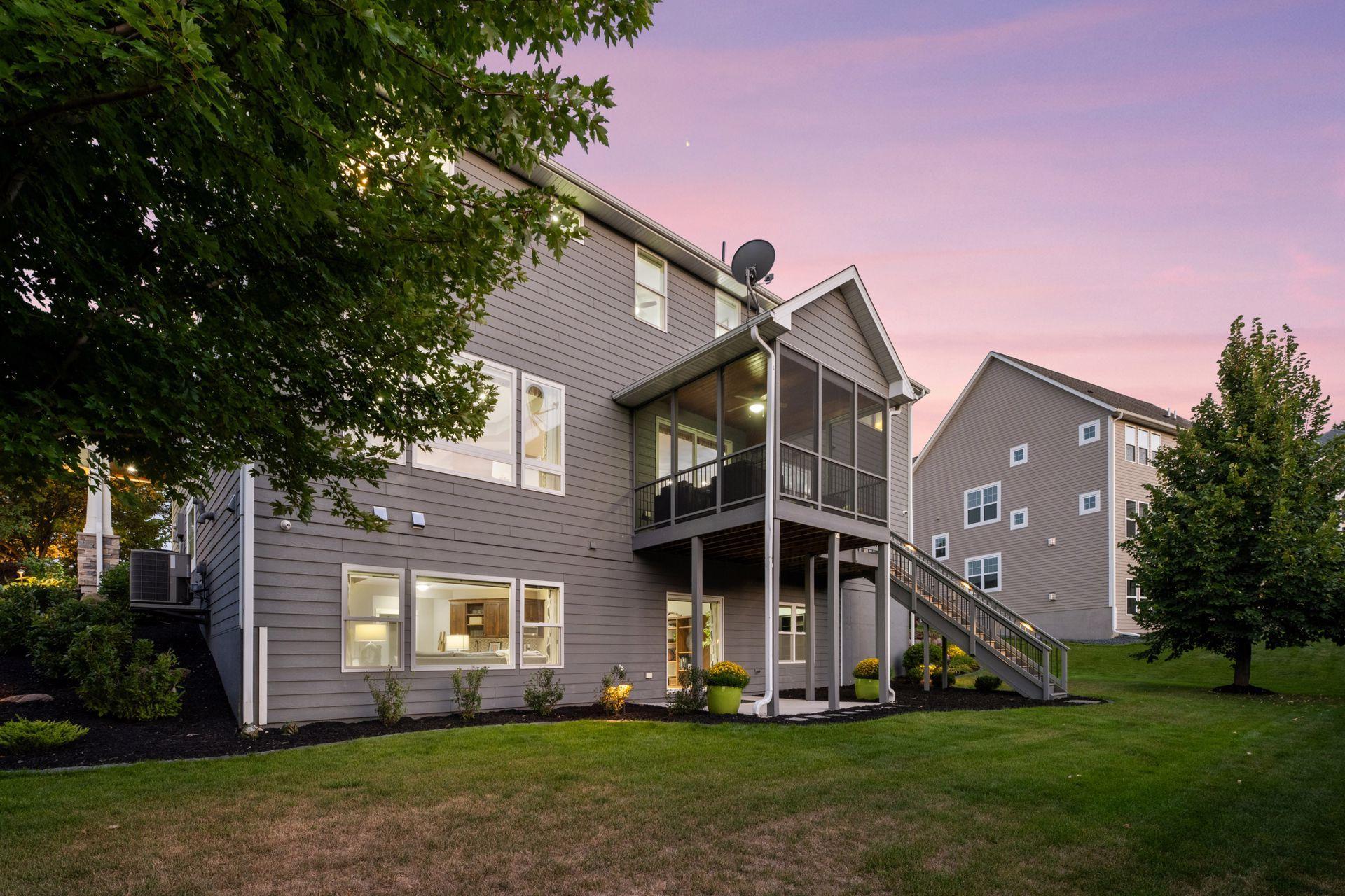 View of Residential at 14314 McKenna Road, Prior Lake MN 55372, Prior Lake (79 of 90) - Mike Wilen | Minnesota Team Real Estate