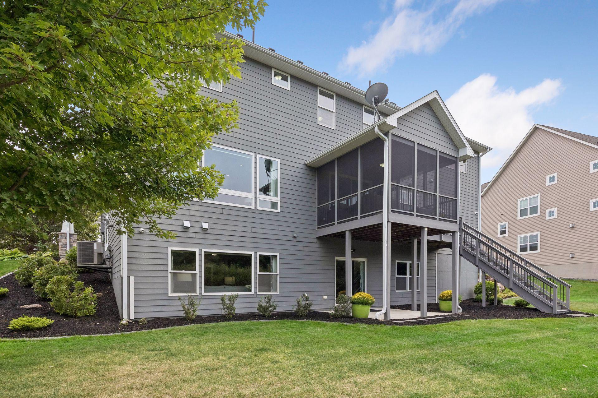 View of Residential at 14314 McKenna Road, Prior Lake MN 55372, Prior Lake (76 of 90) - Mike Wilen | Minnesota Team Real Estate