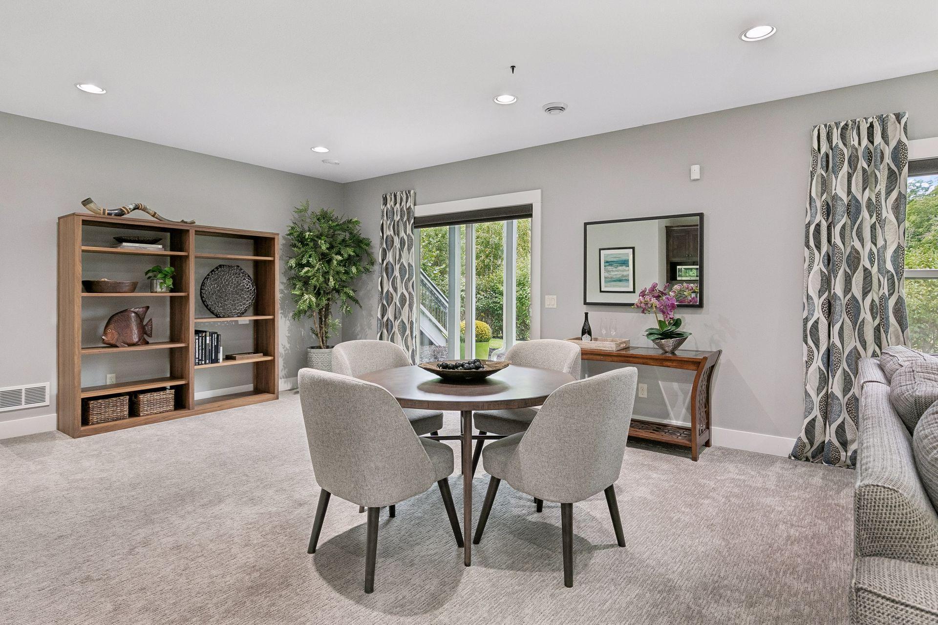 View of Residential at 14314 McKenna Road, Prior Lake MN 55372, Prior Lake (64 of 90) - Mike Wilen | Minnesota Team Real Estate