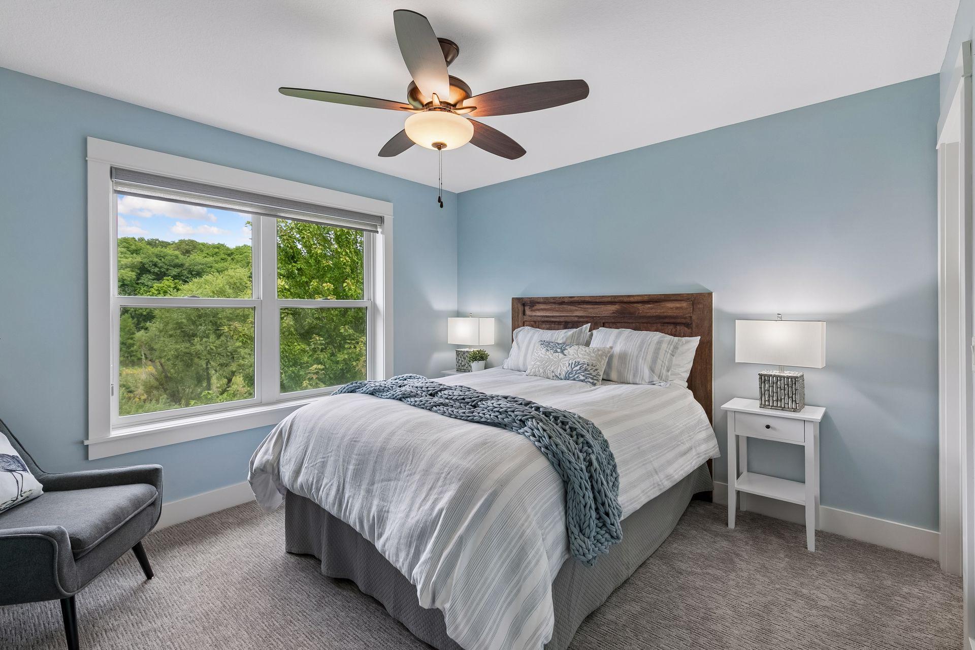 View of Residential at 14314 McKenna Road, Prior Lake MN 55372, Prior Lake (57 of 90) - Mike Wilen | Minnesota Team Real Estate