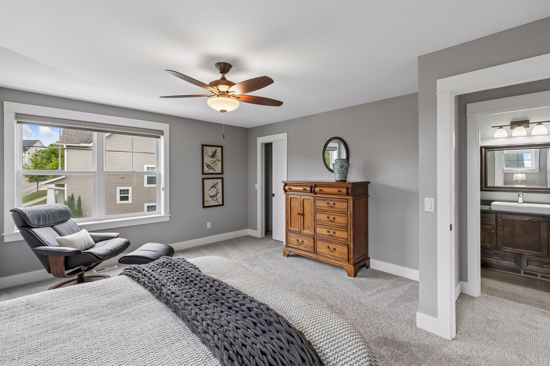 View of Residential at 14314 McKenna Road, Prior Lake MN 55372, Prior Lake (50 of 90) - Mike Wilen | Minnesota Team Real Estate