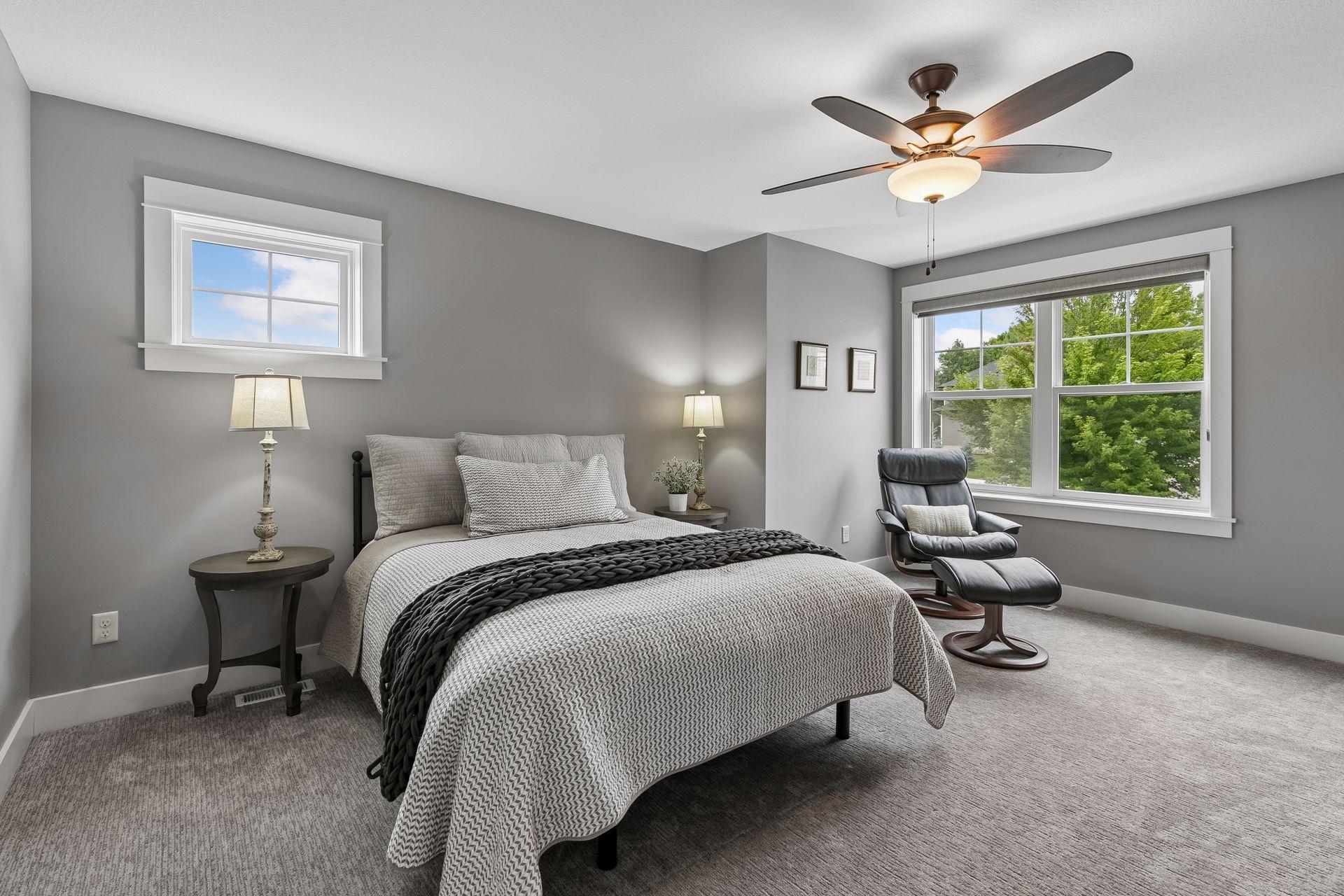 View of Residential at 14314 McKenna Road, Prior Lake MN 55372, Prior Lake (49 of 90) - Mike Wilen | Minnesota Team Real Estate