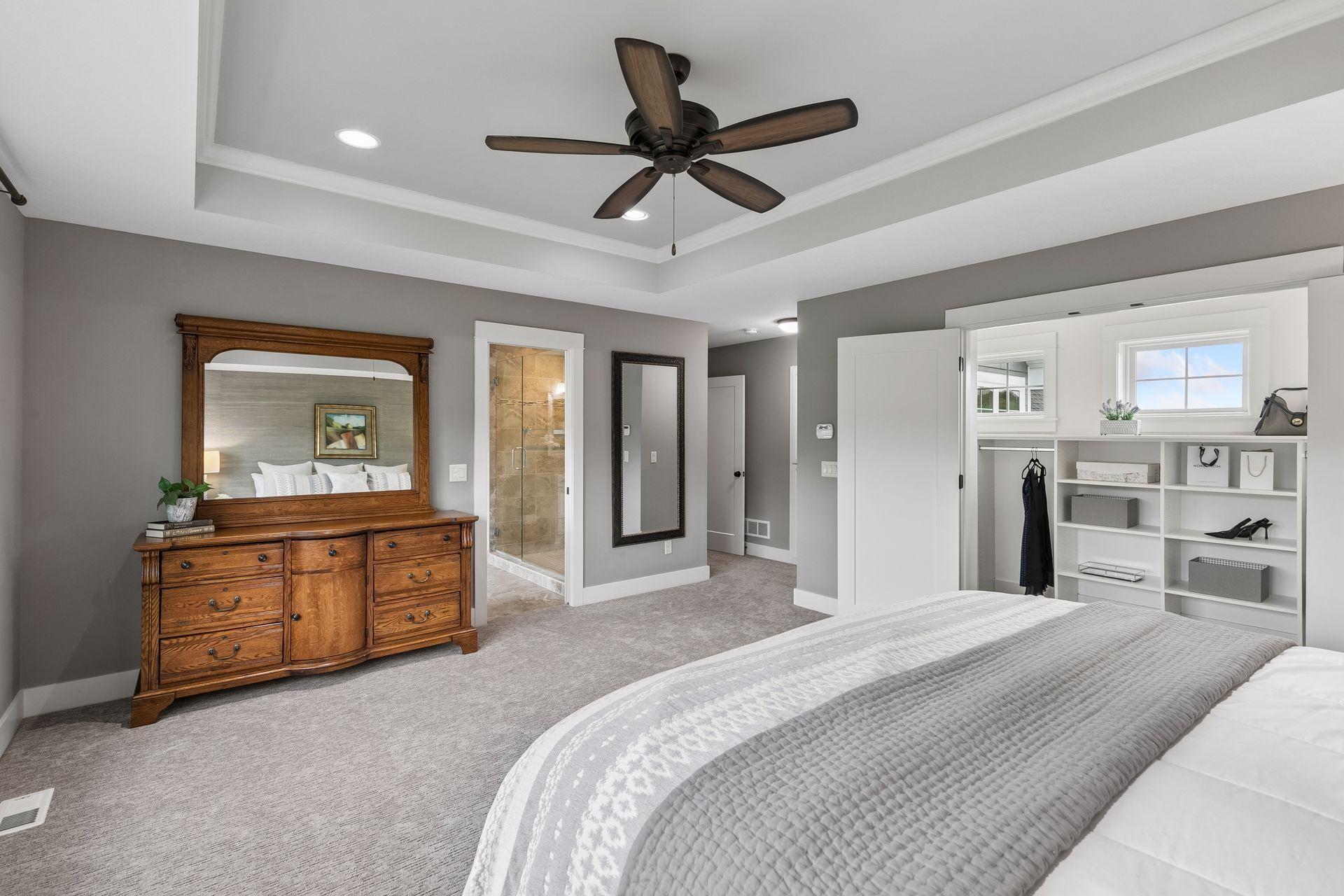View of Residential at 14314 McKenna Road, Prior Lake MN 55372, Prior Lake (43 of 90) - Mike Wilen | Minnesota Team Real Estate