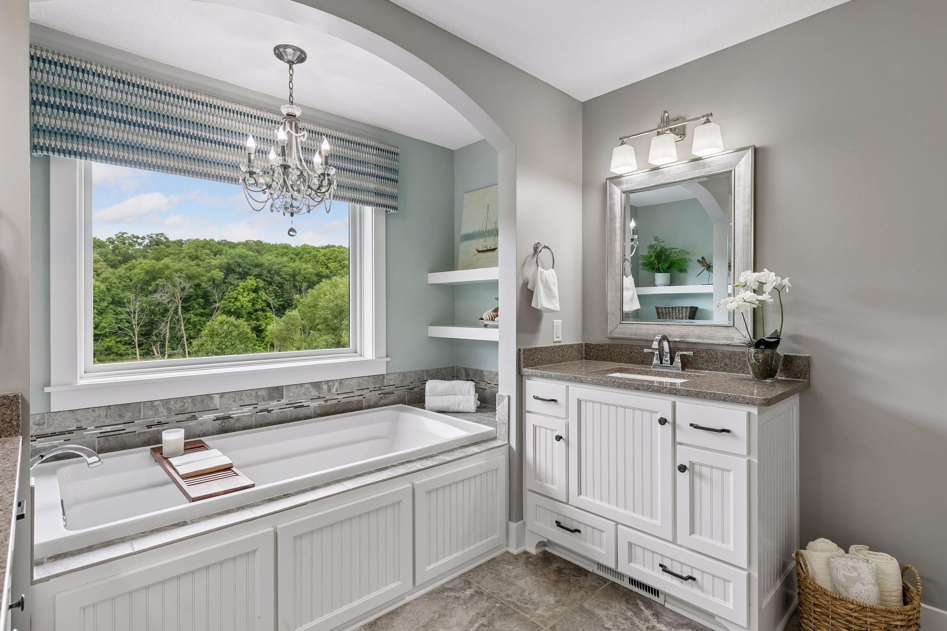 View of Residential at 14314 McKenna Road, Prior Lake MN 55372, Prior Lake (45 of 90) - Mike Wilen | Minnesota Team Real Estate