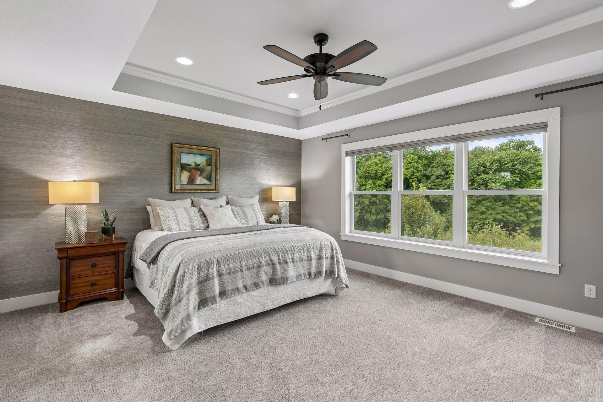 View of Residential at 14314 McKenna Road, Prior Lake MN 55372, Prior Lake (44 of 90) - Mike Wilen | Minnesota Team Real Estate